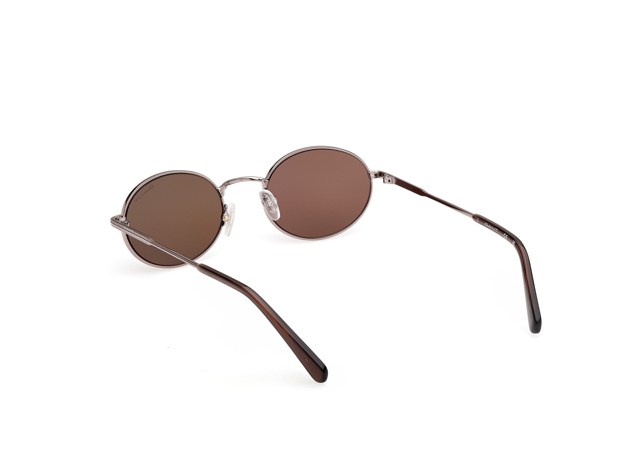 GANT GA00025 36E 51
