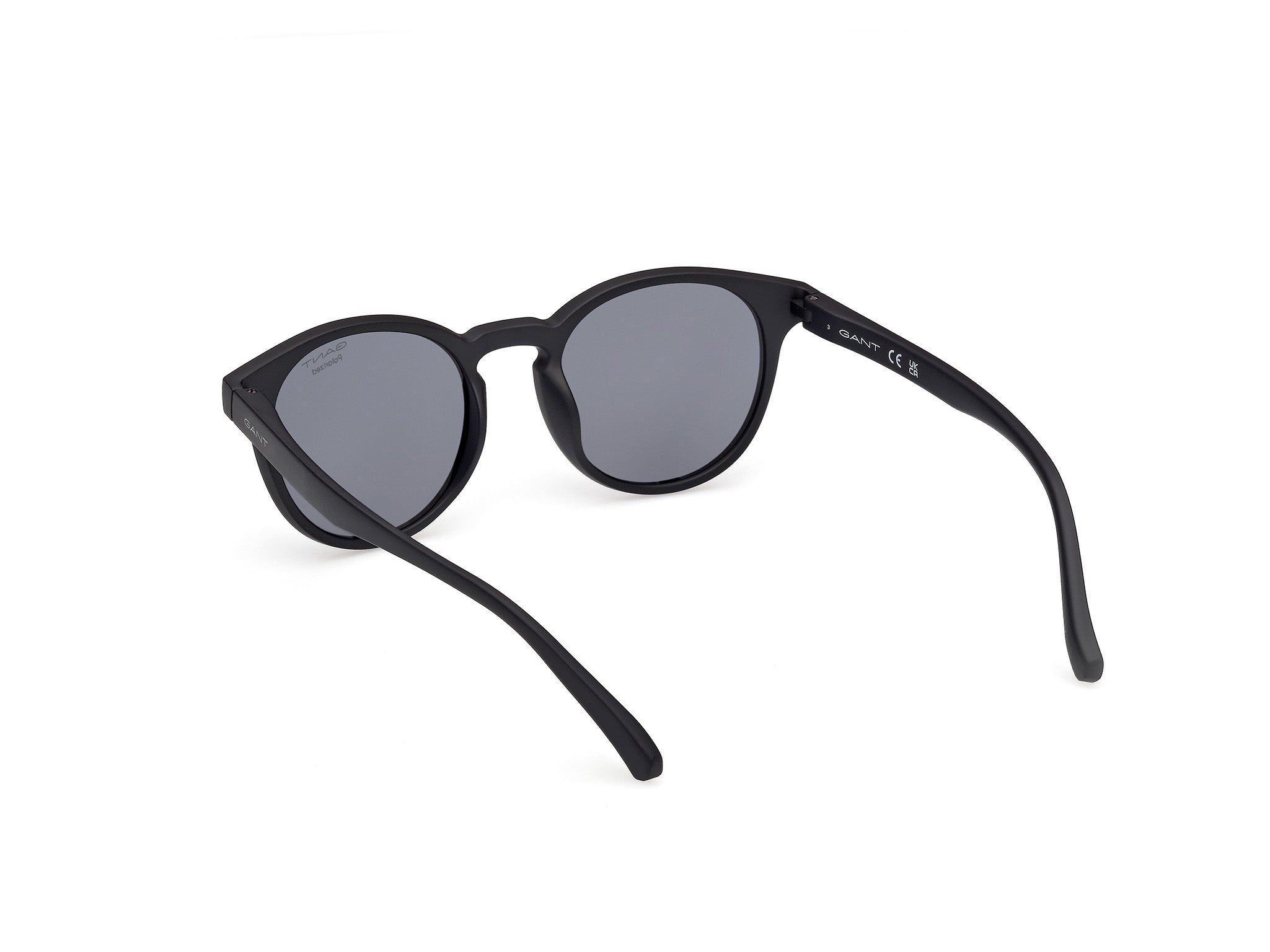 GANT GA00026 02A 50