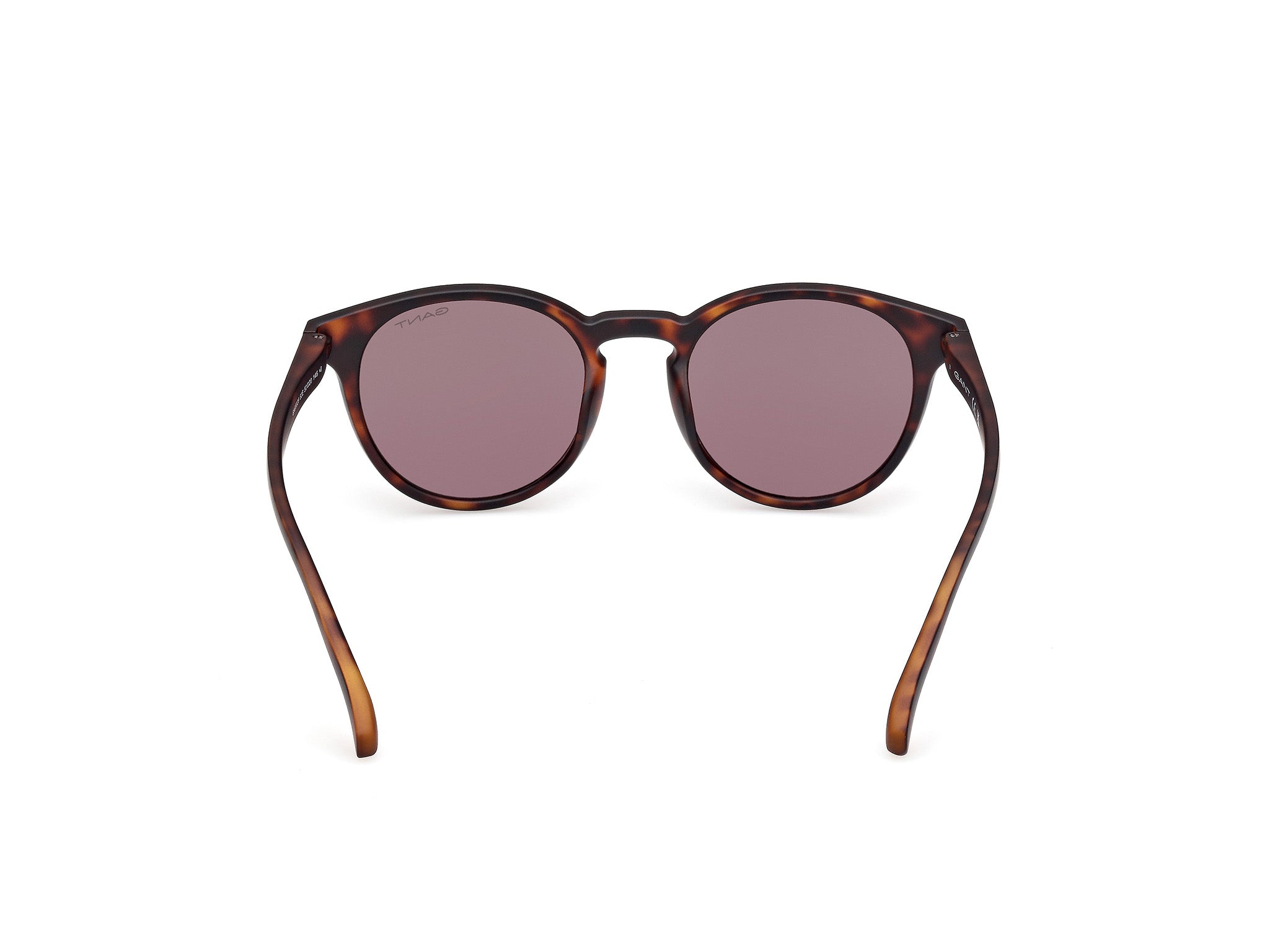 GANT GA00026 52E 50