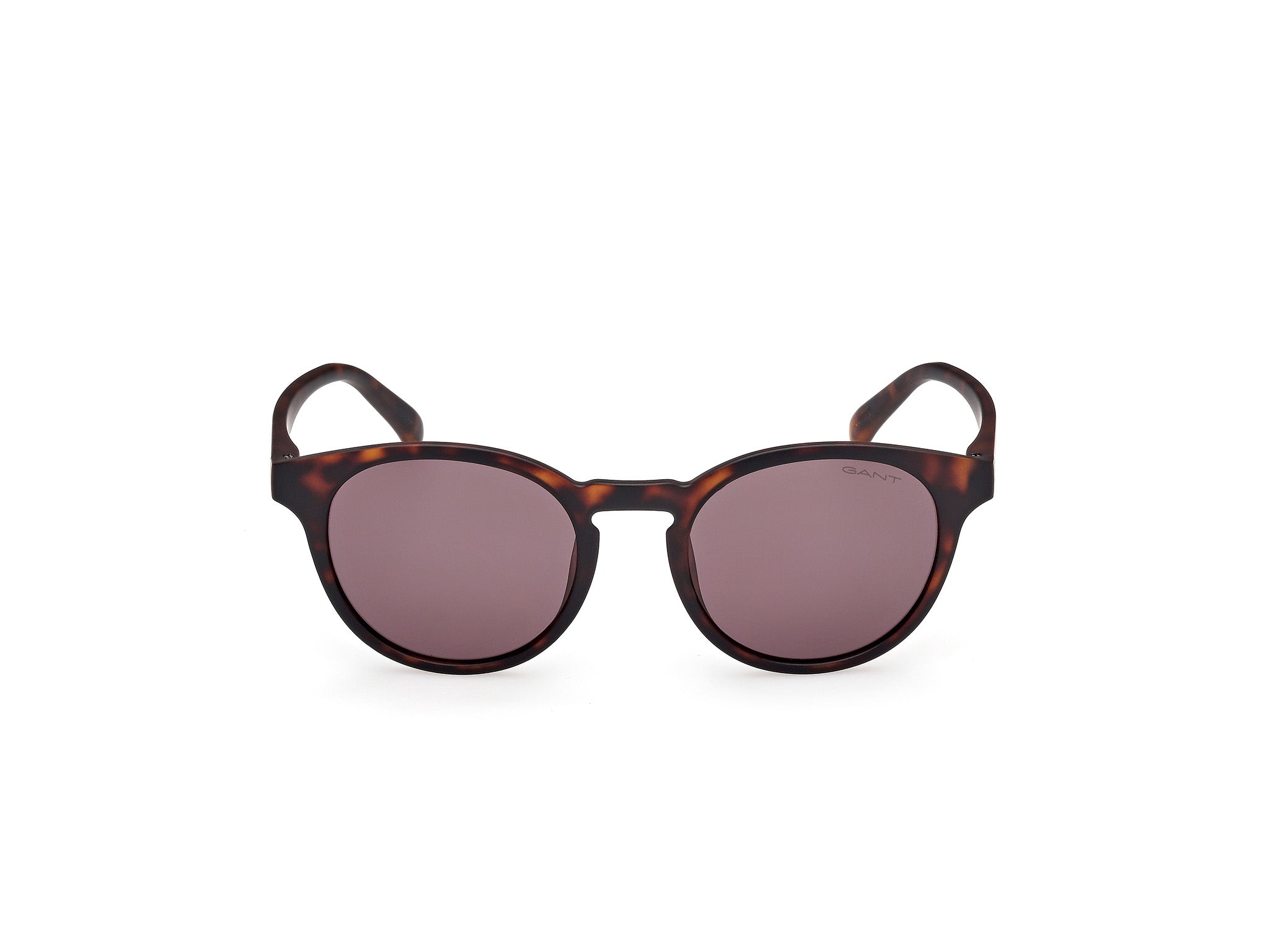 GANT GA00026 52E 50