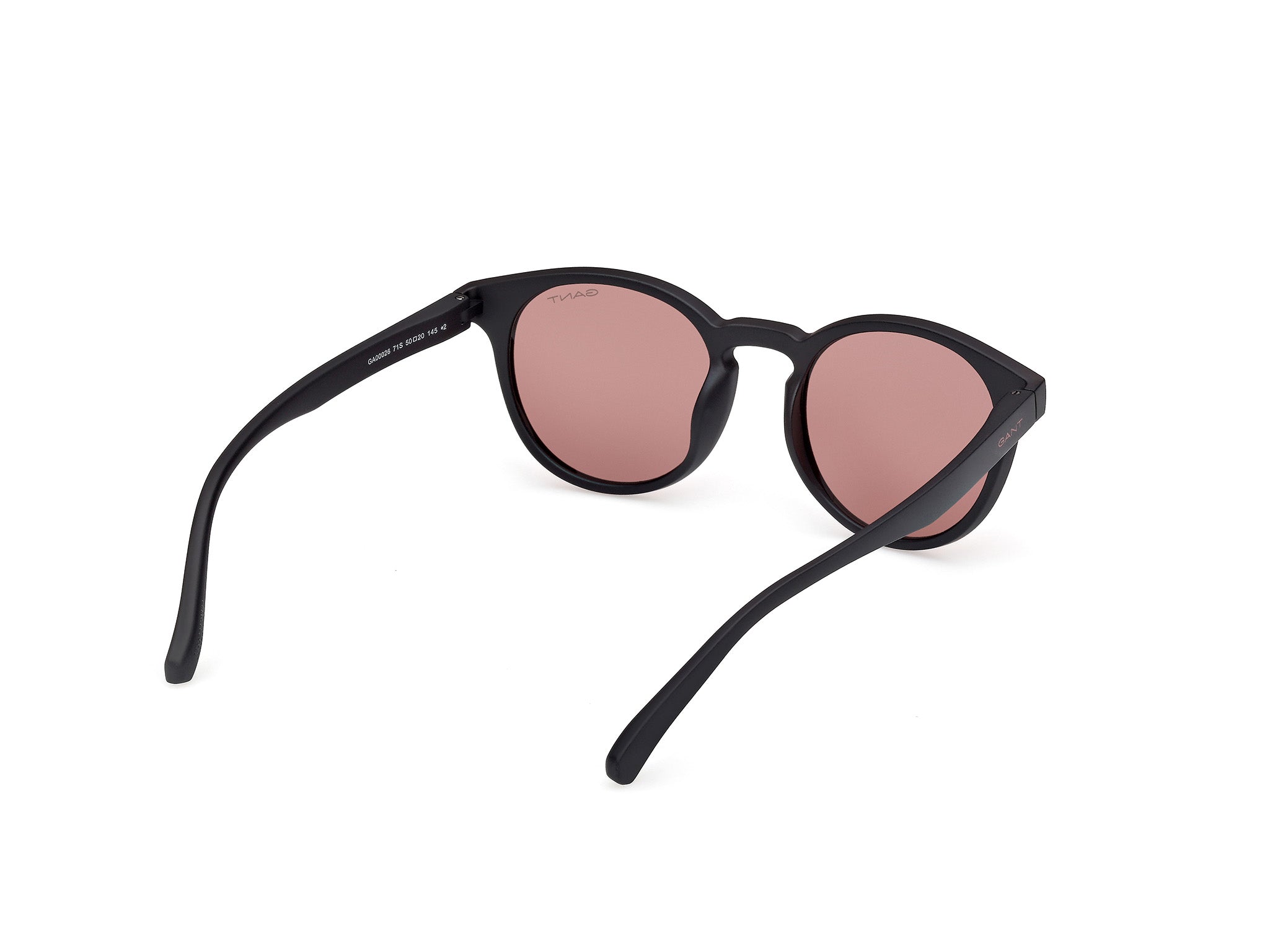 GANT GA00026 71S 50