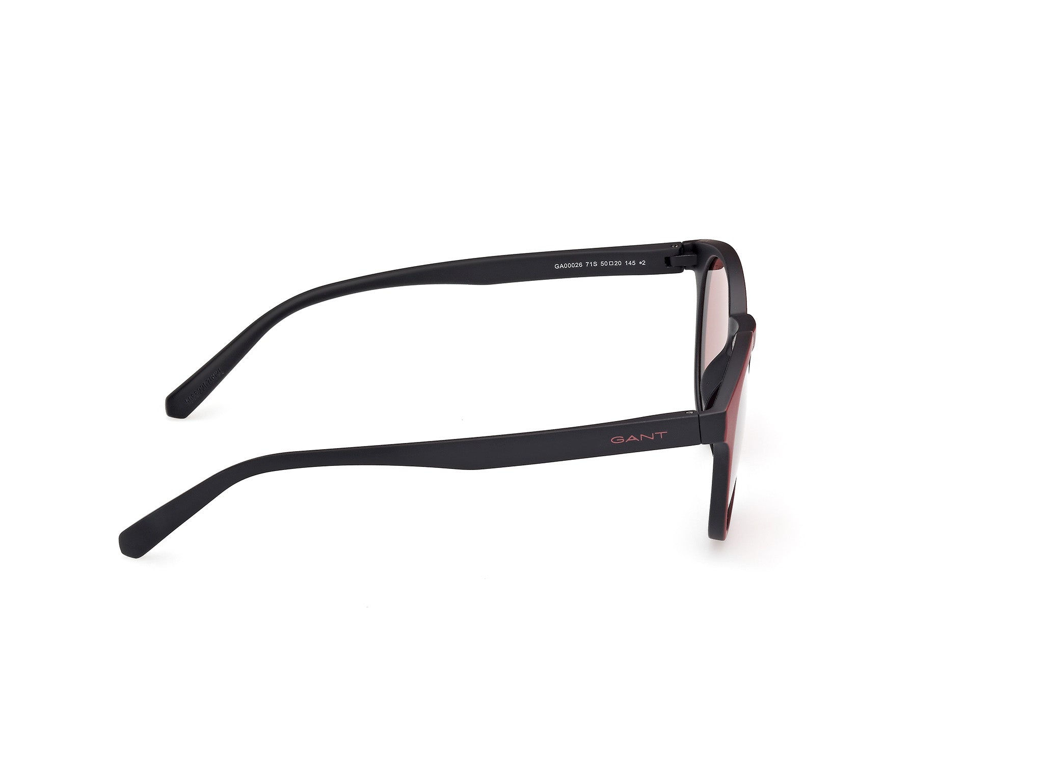 GANT GA00026 71S 50