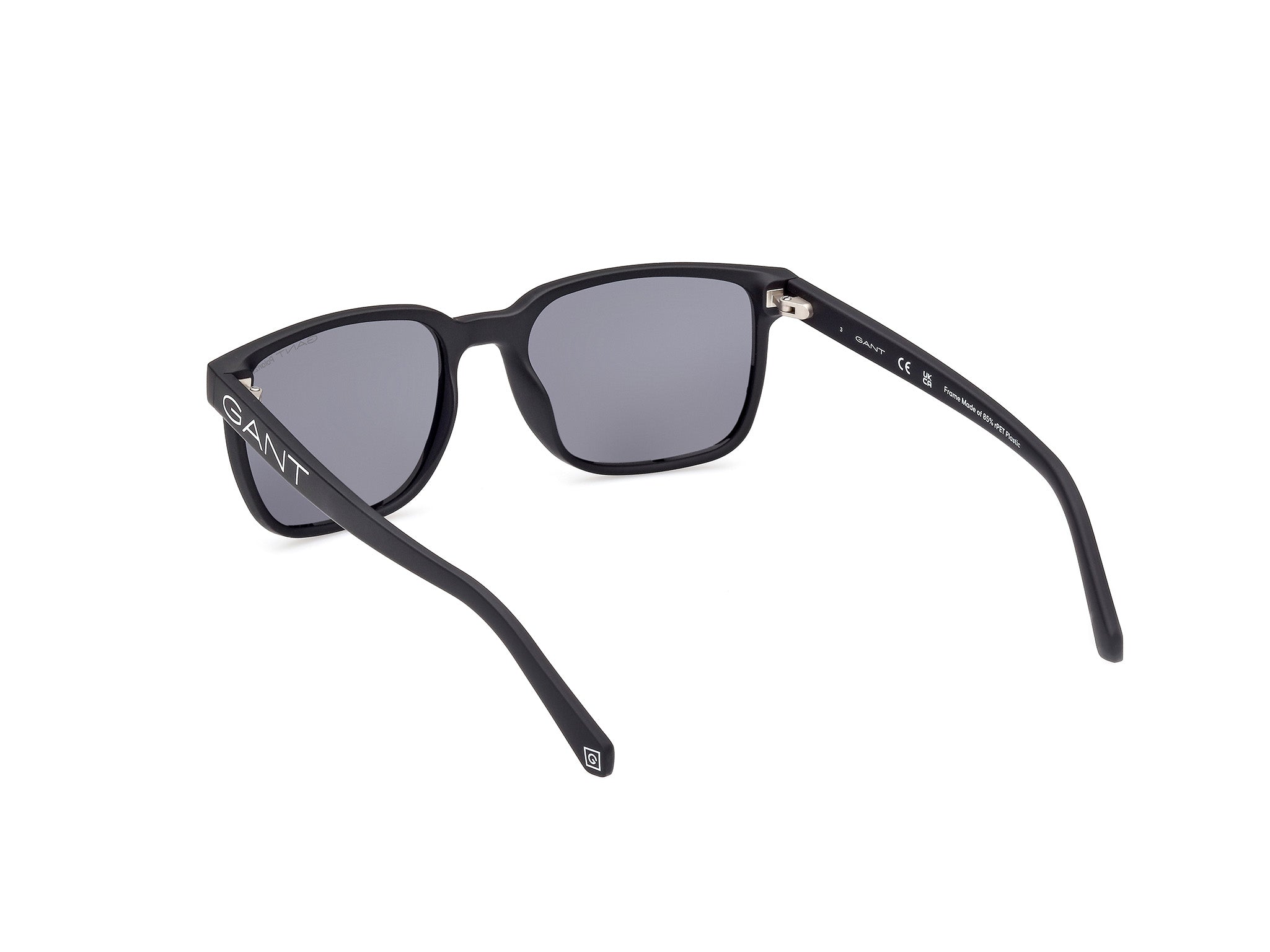 GANT GA7202 02D 54