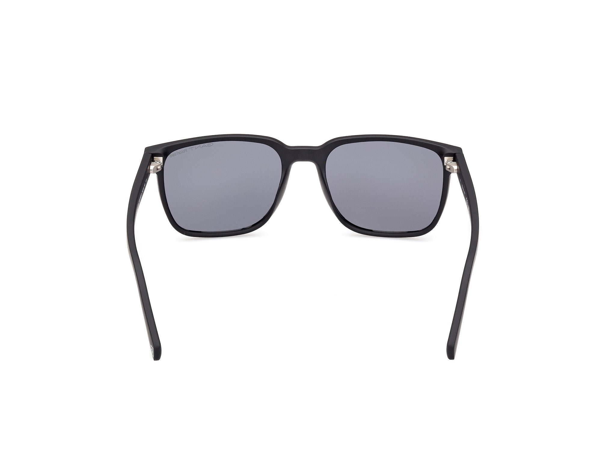 GANT GA7202 02D 54