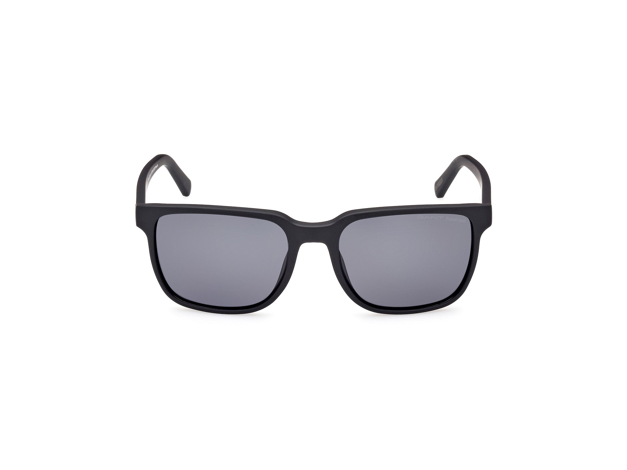 GANT GA7202 02D 54