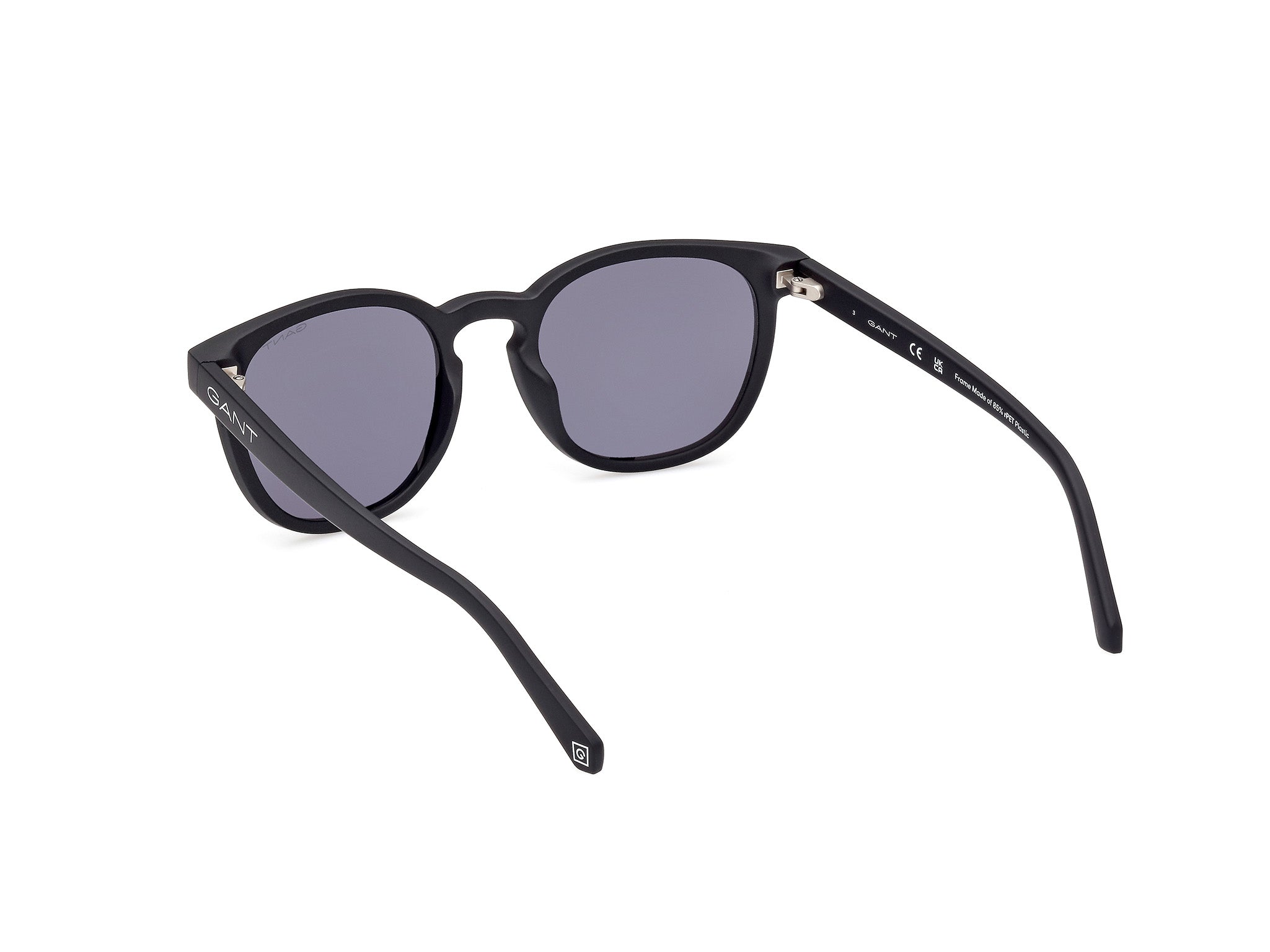 GANT GA7203 02A 53