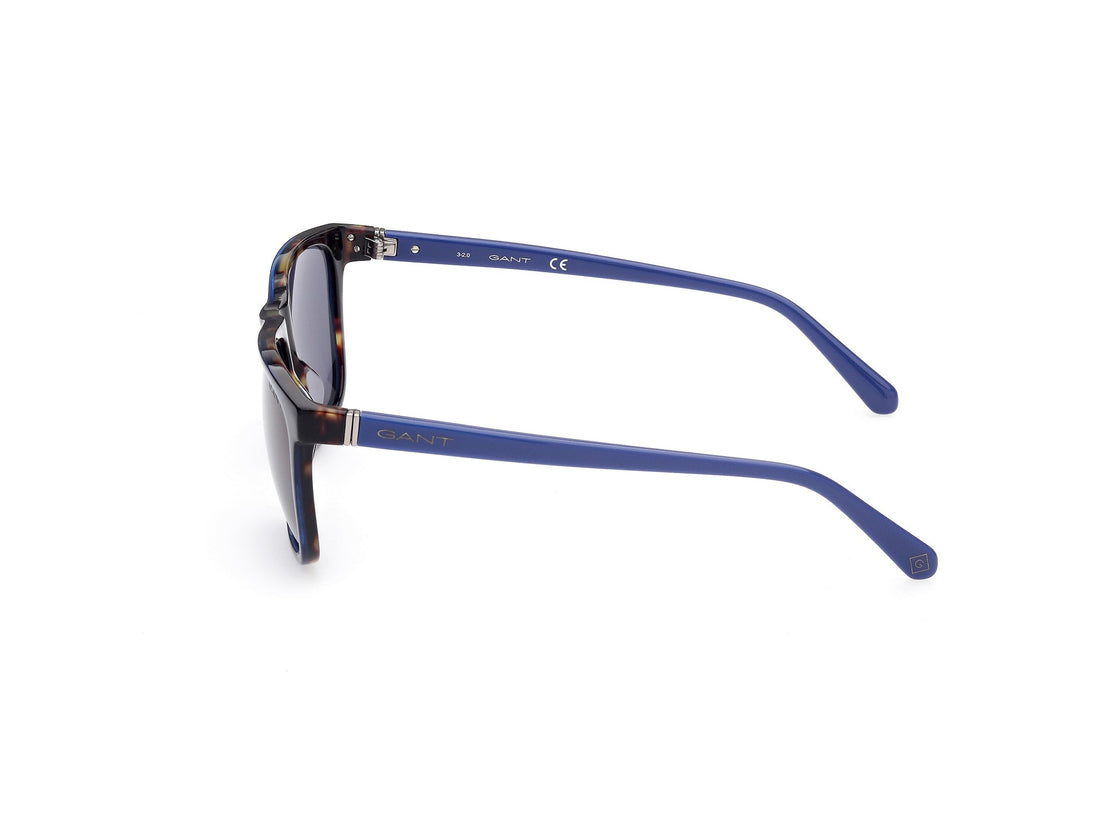 Translation missing: es.seo.product.type.gafas-de-sol gant ga7207 90v masculino talla 58mm - Translation missing: es.seo.product.alt.imagen-secundaria