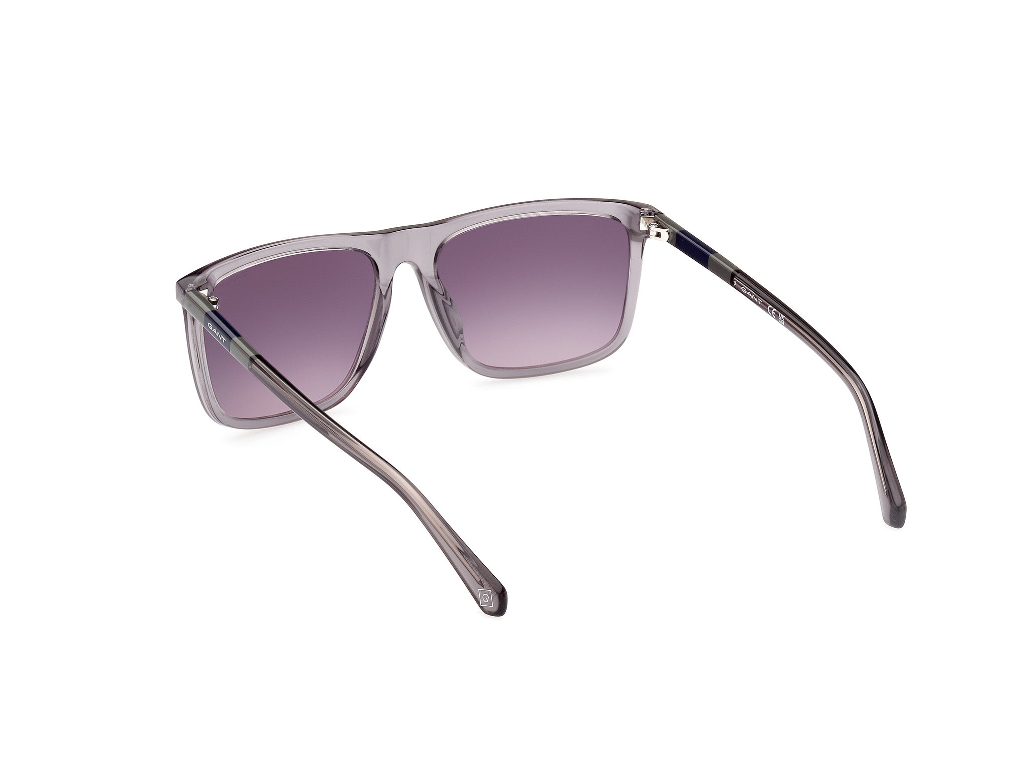GANT GA7219 20B 57