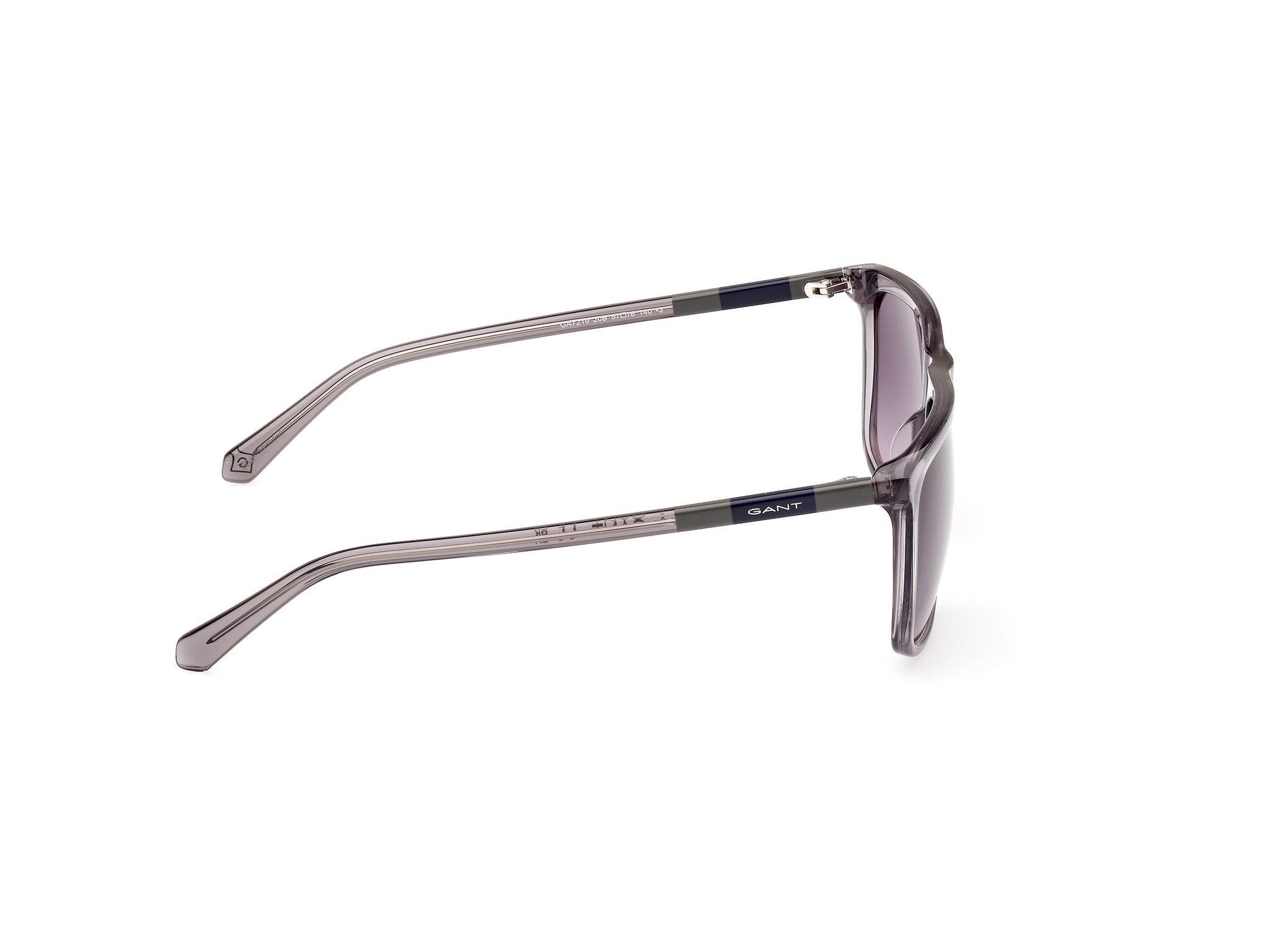 GANT GA7219 20B 57