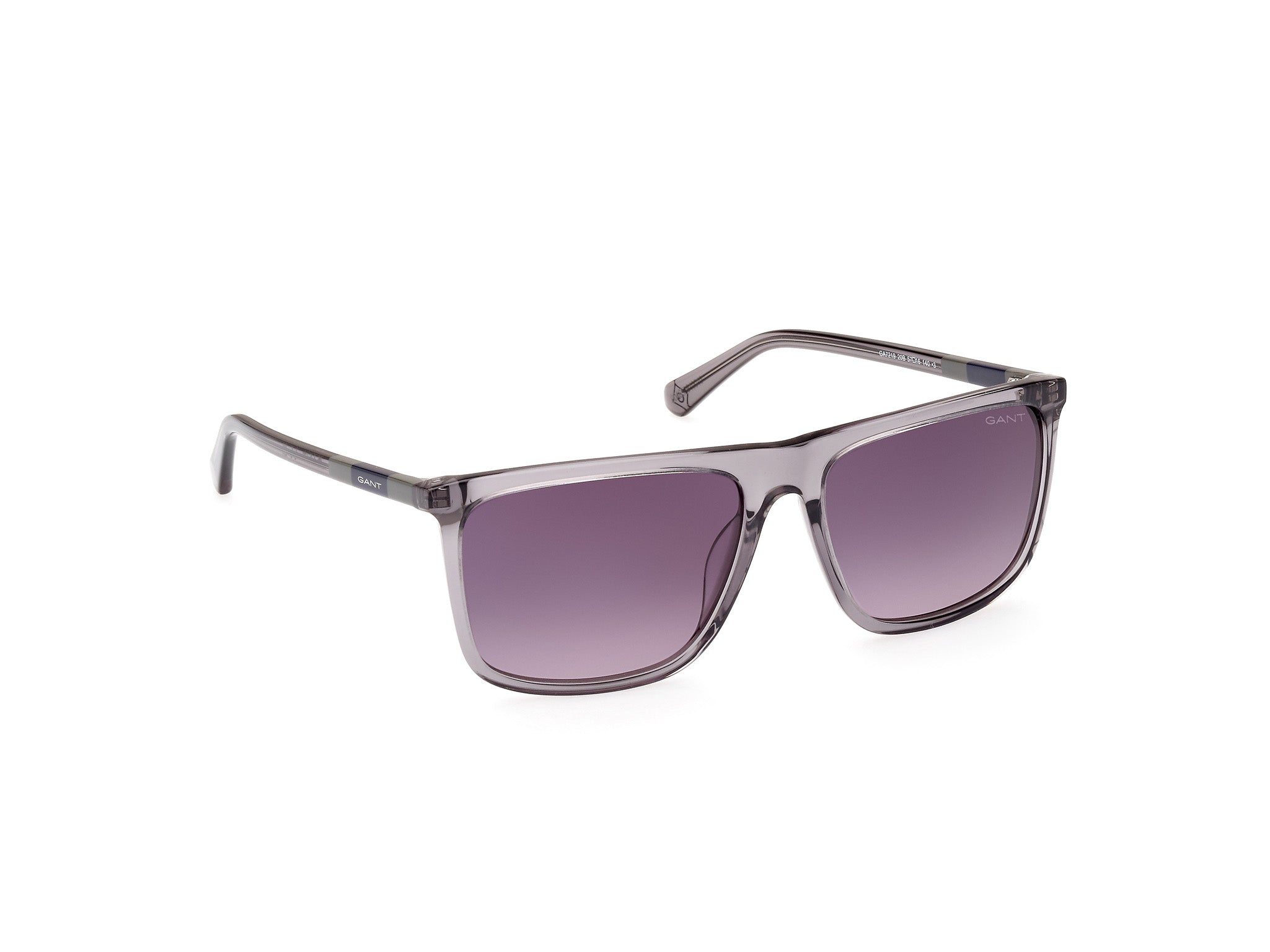 GANT GA7219 20B 57