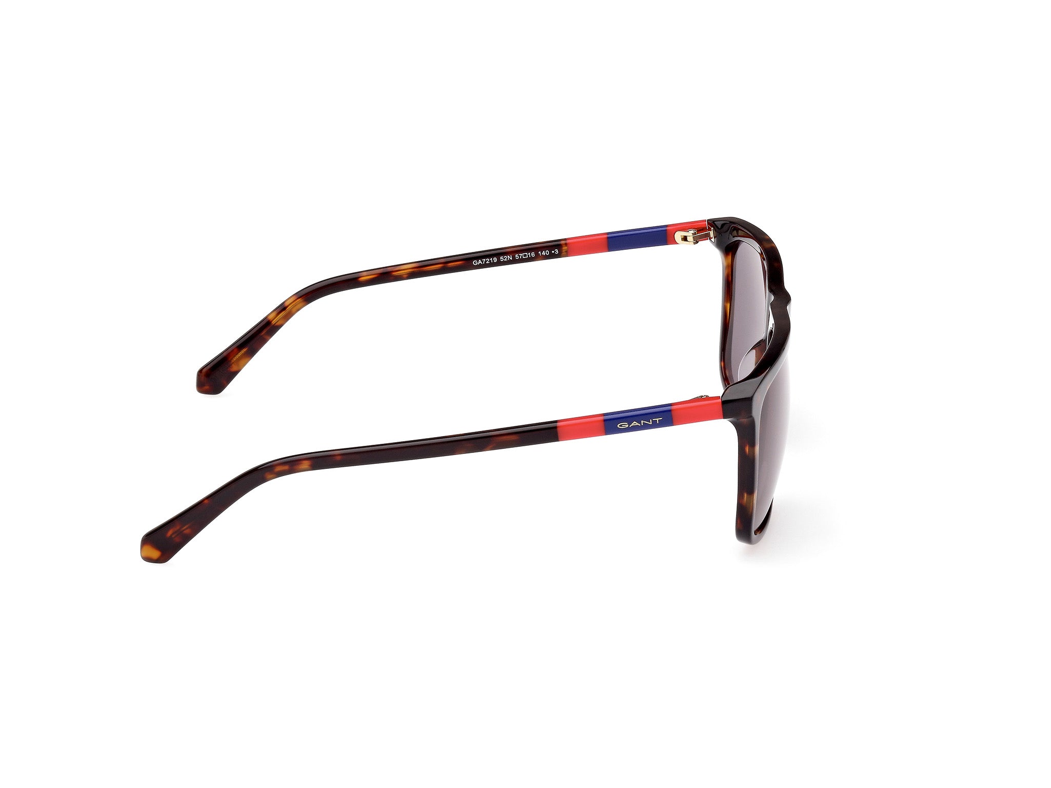 GANT GA7219 52N 57
