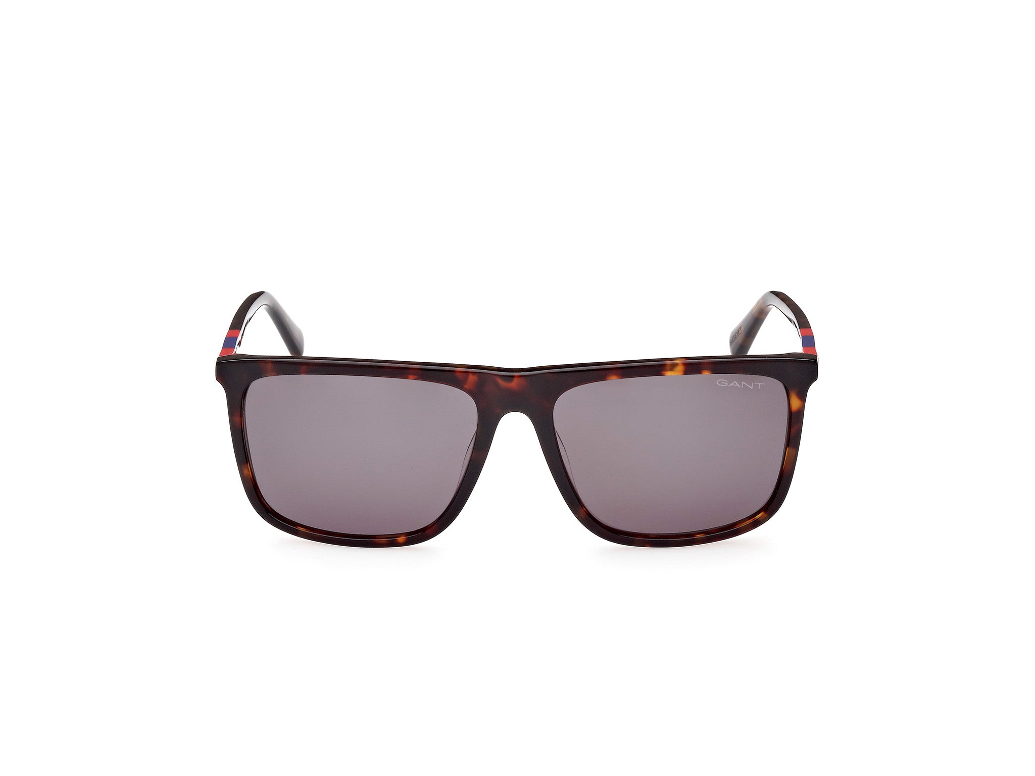 GANT GA7219 52N 57