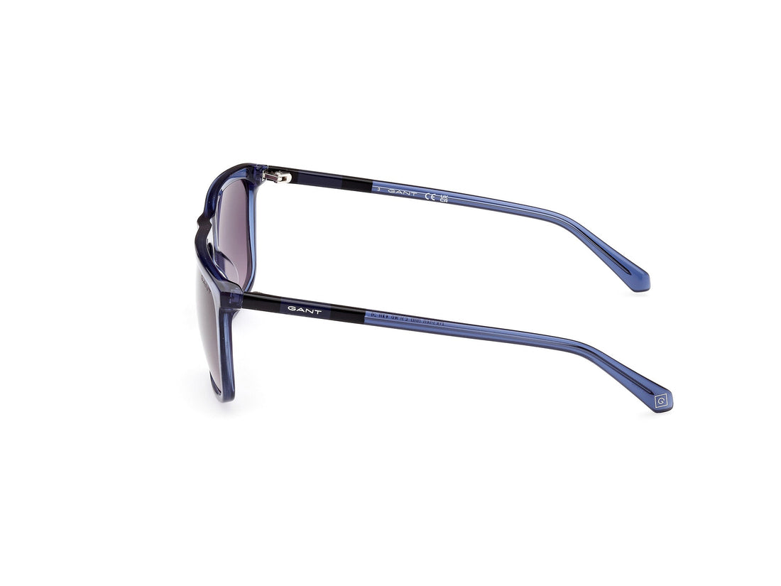 Translation missing: es.seo.product.type.gafas-de-sol gant ga7219 90b masculino talla 57mm - Translation missing: es.seo.product.alt.imagen-secundaria