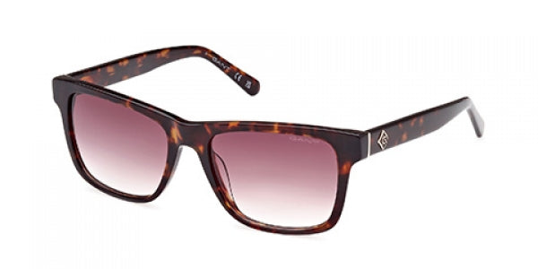 Translation missing: es.seo.product.type.gafas-de-sol gant ga7227 52f masculino talla 56mm - Translation missing: es.seo.product.alt.imagen-principal