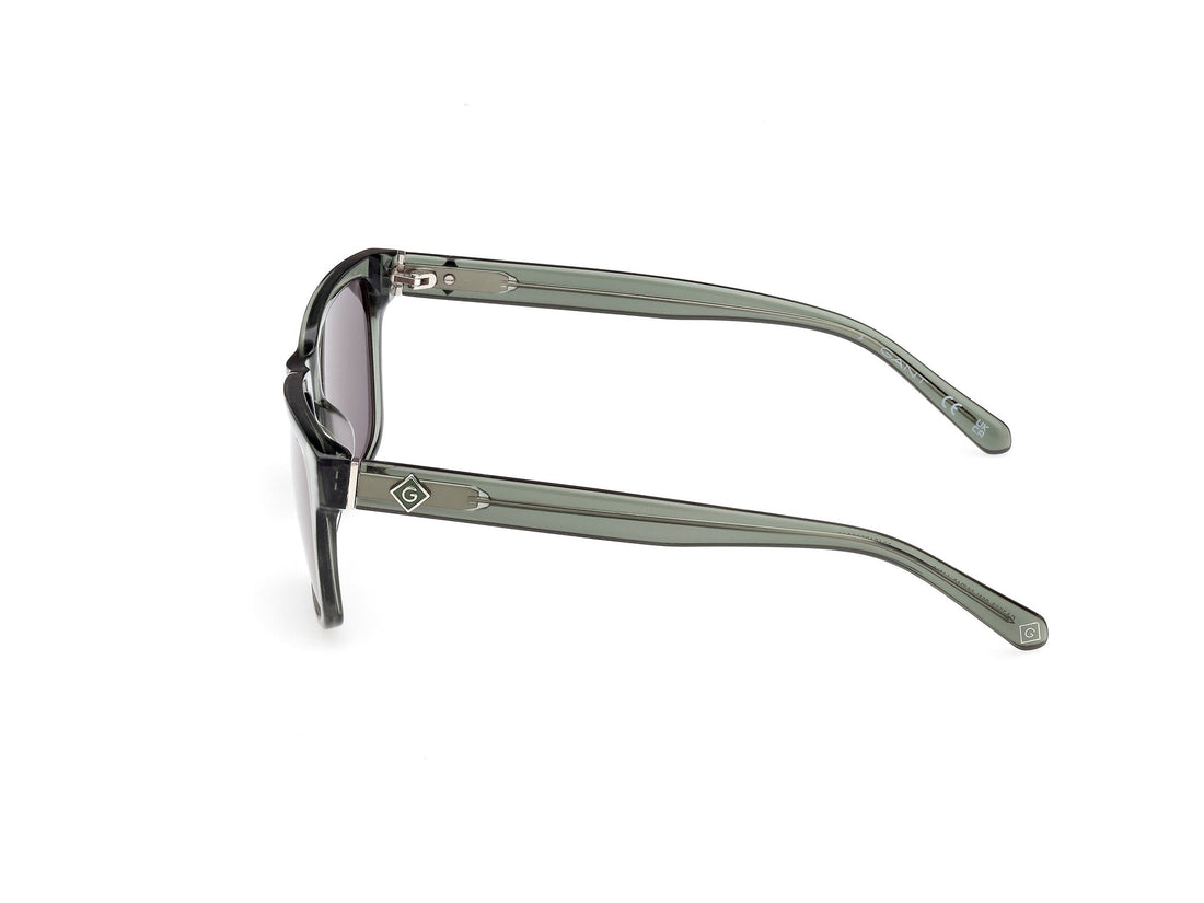 Translation missing: es.seo.product.type.gafas-de-sol gant ga7227 96n masculino talla 56mm - Translation missing: es.seo.product.alt.imagen-secundaria