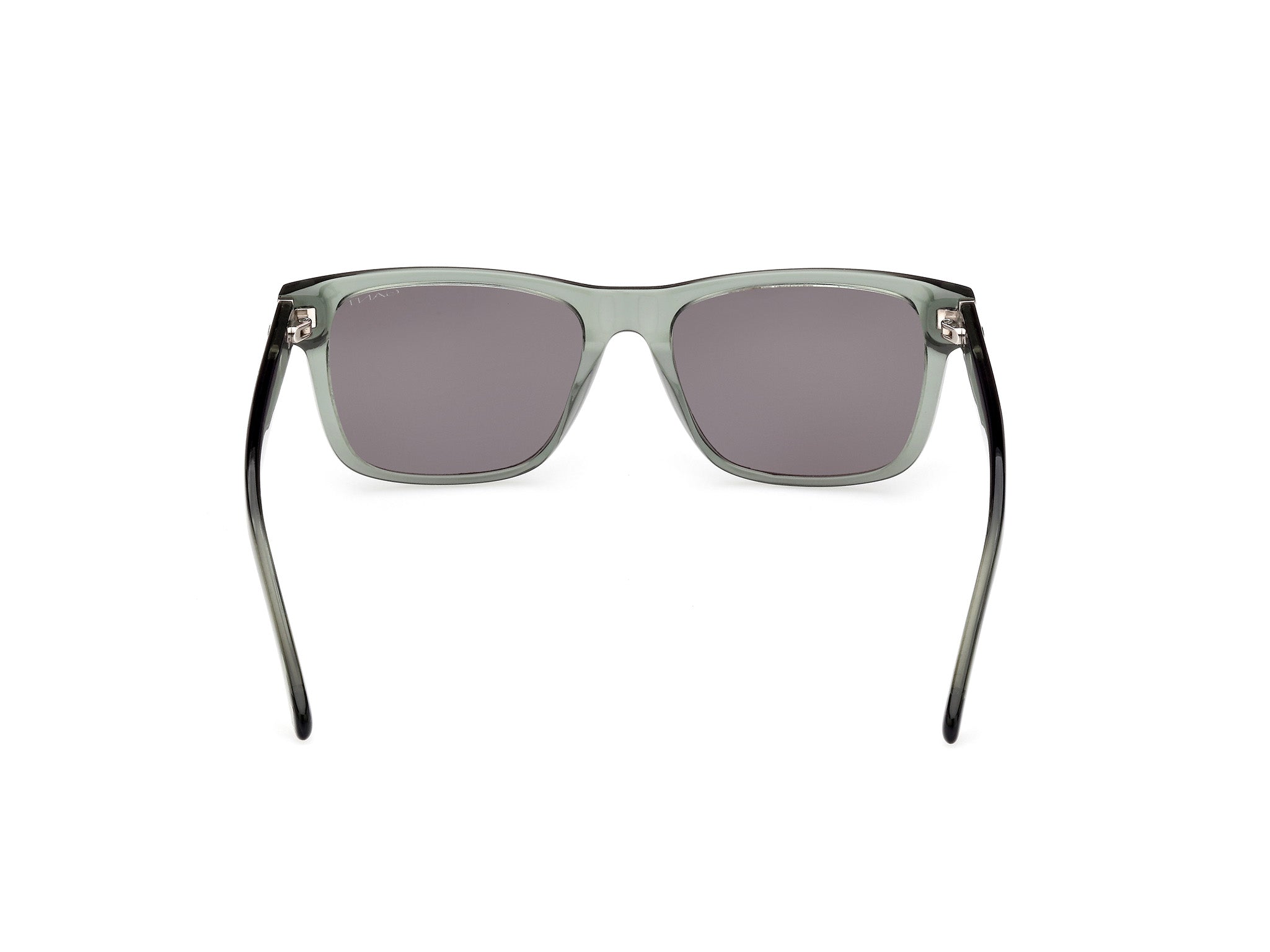 GANT GA7227 96N 56