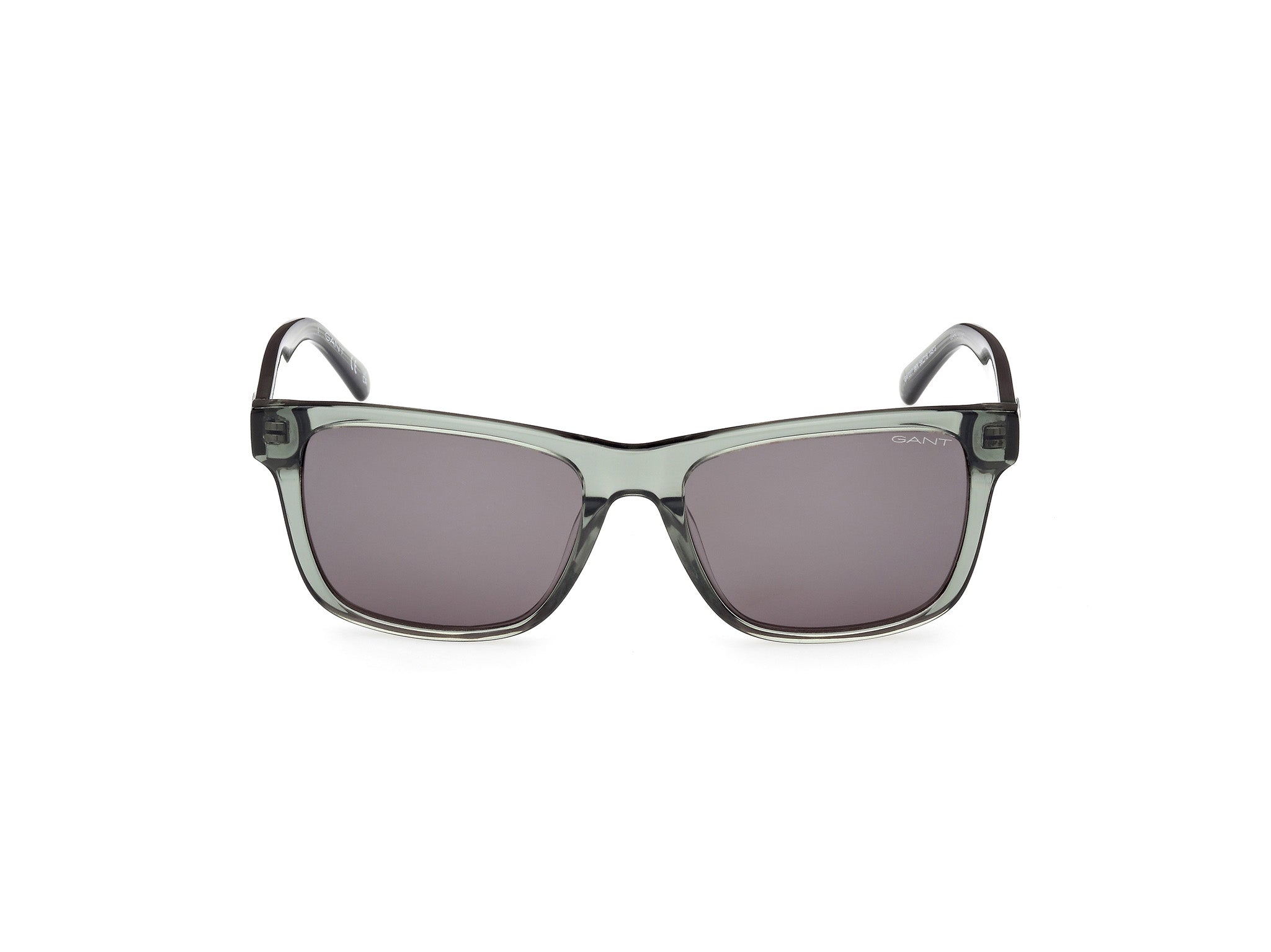 GANT GA7227 96N 56