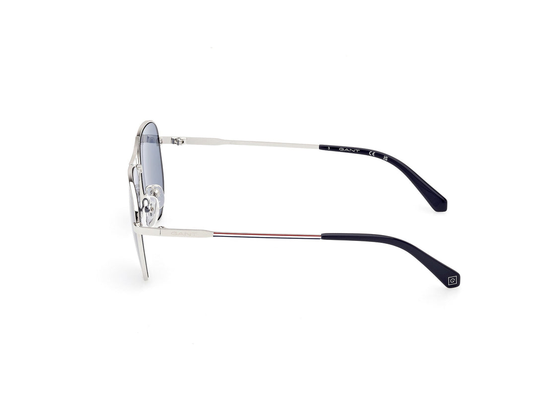 Translation missing: es.seo.product.type.gafas-de-sol gant ga7229 14v masculino talla 55mm - Translation missing: es.seo.product.alt.imagen-secundaria