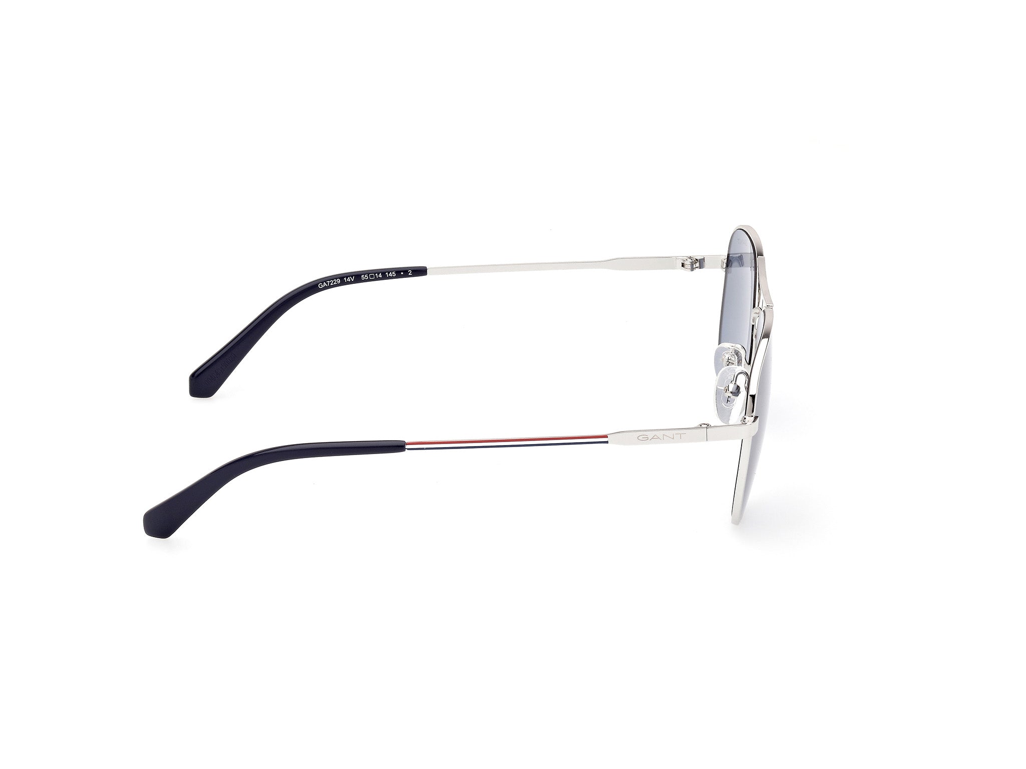GANT GA7229 14V 55