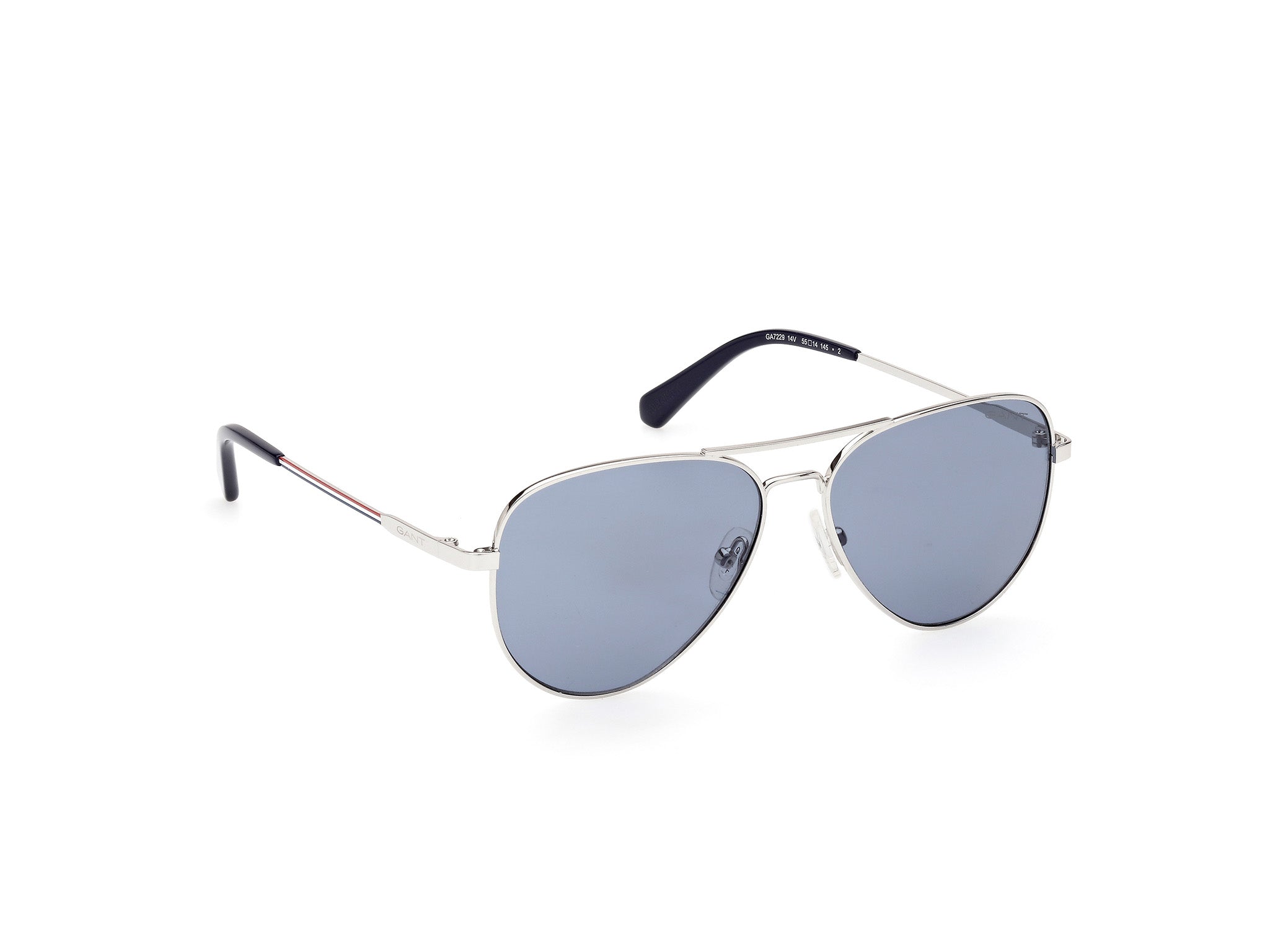 GANT GA7229 14V 55