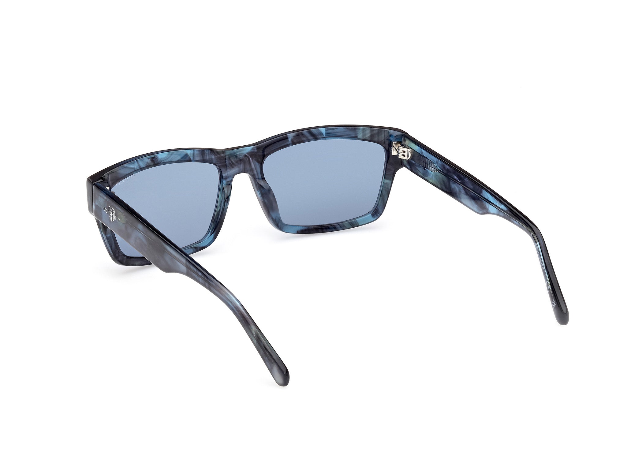 GANT GA7230 55V 60