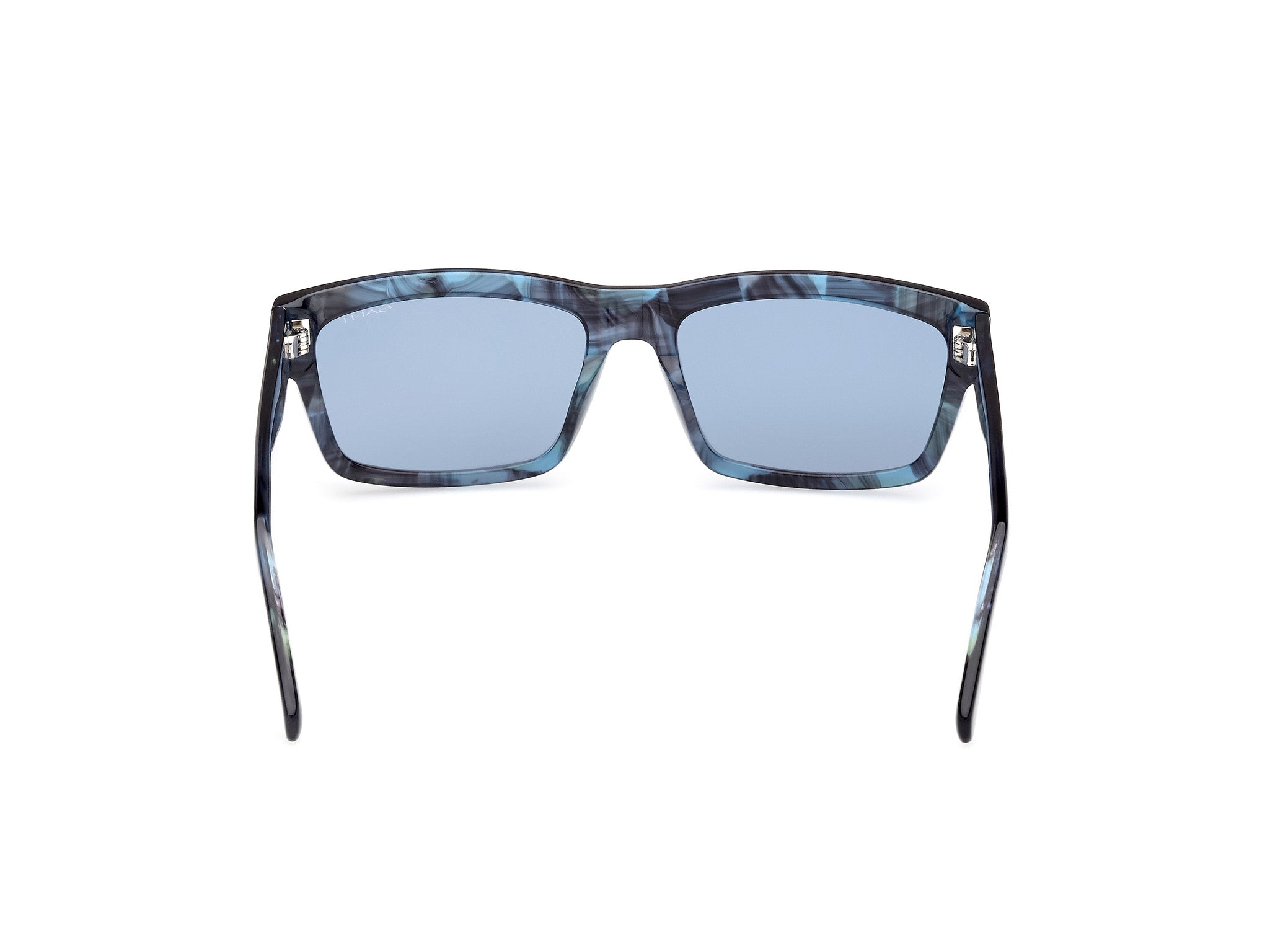 GANT GA7230 55V 60