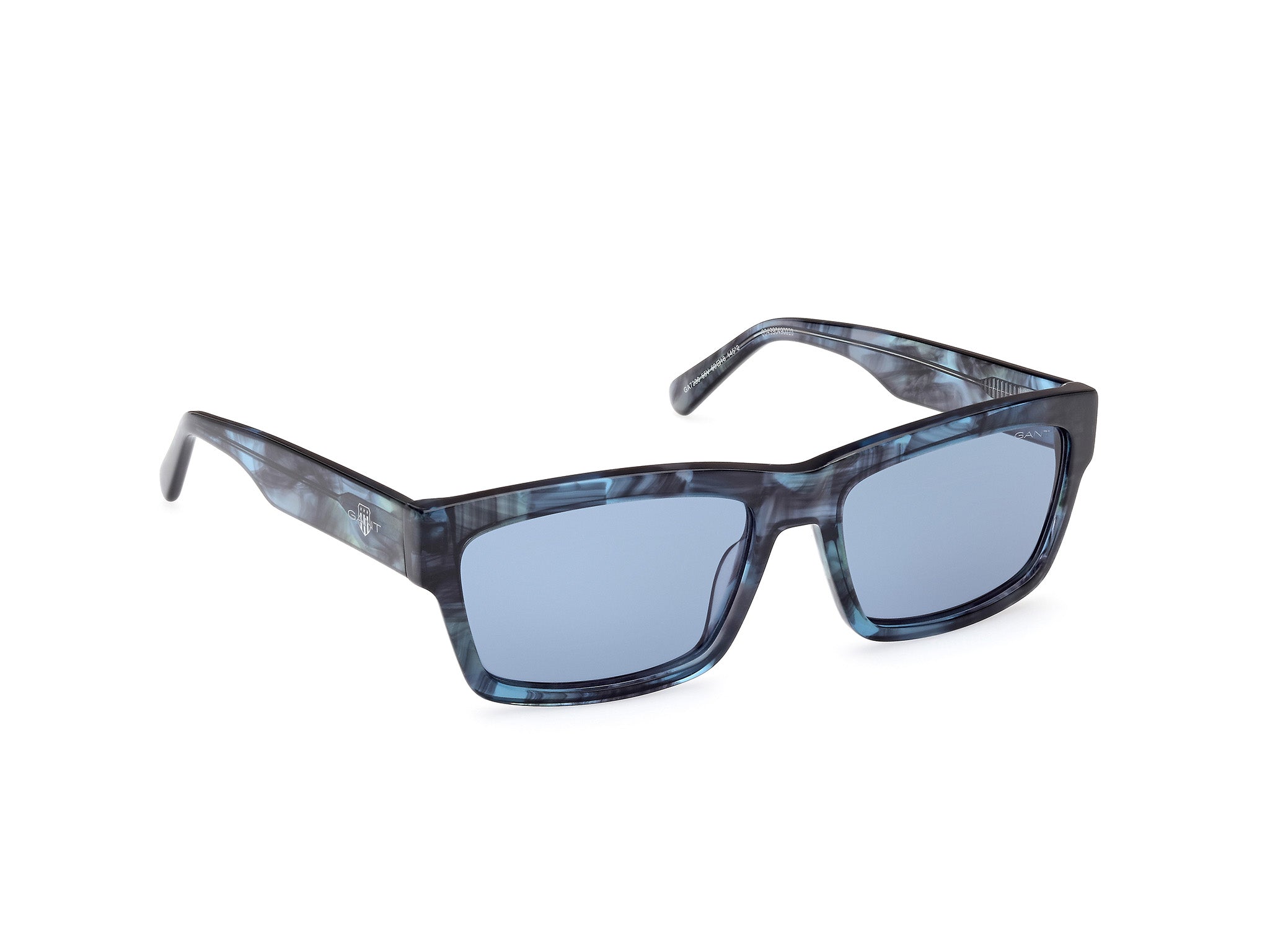 GANT GA7230 55V 60