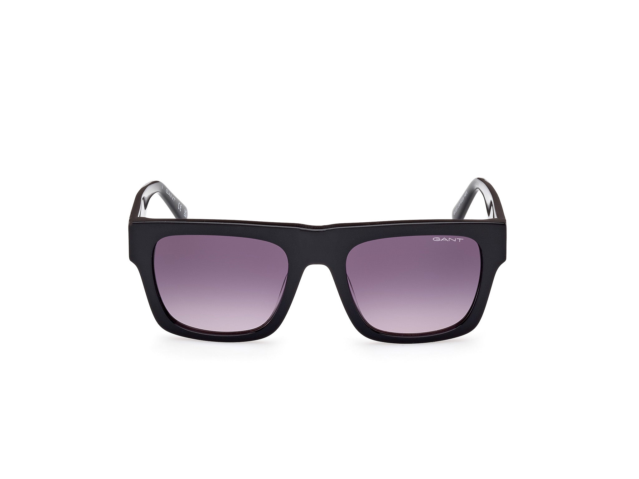 GANT GA7231 01B 53