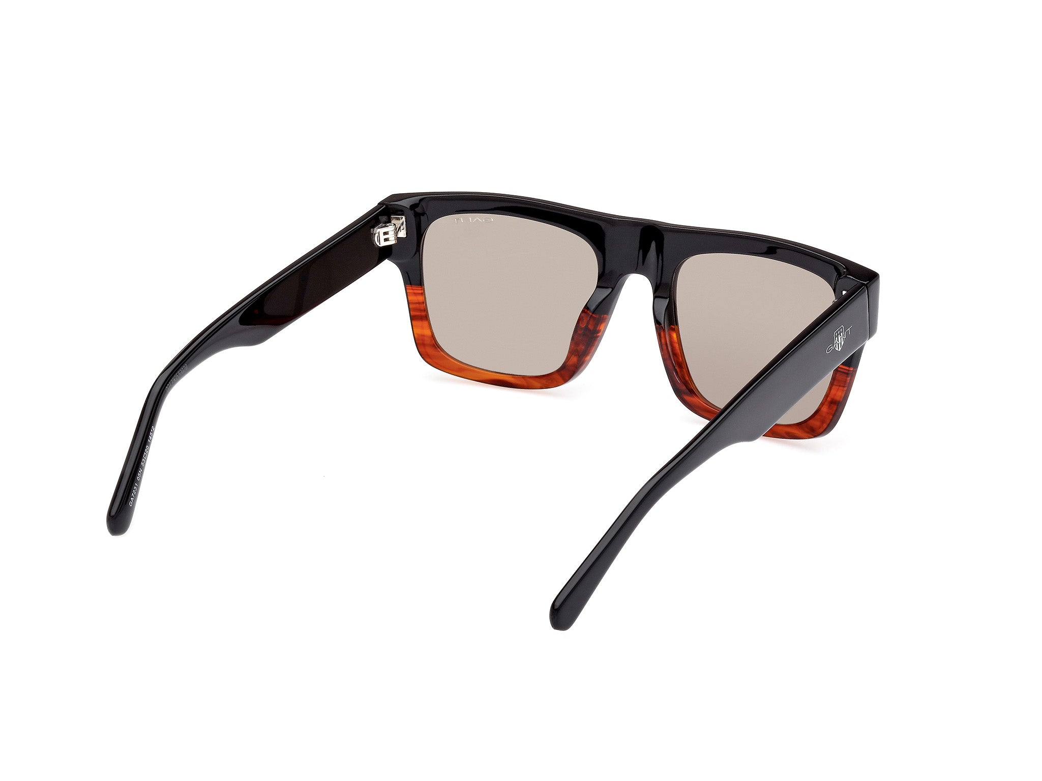 GANT GA7231 05N 53