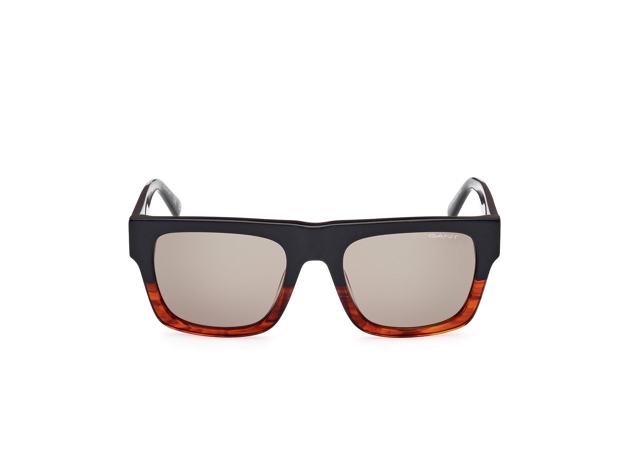 GANT GA7231 05N 53