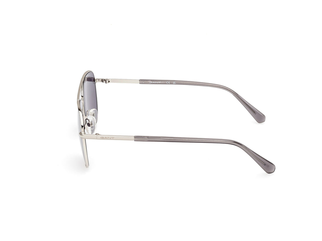 Translation missing: es.seo.product.type.gafas-de-sol gant ga7232 16a gris masculino talla 57mm - Translation missing: es.seo.product.alt.imagen-secundaria