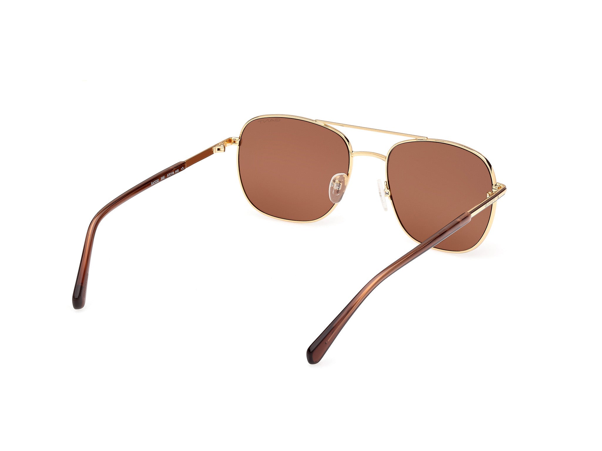 GANT GA7232 30E 57