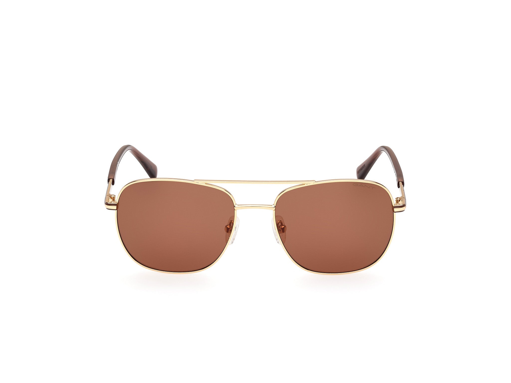 GANT GA7232 30E 57