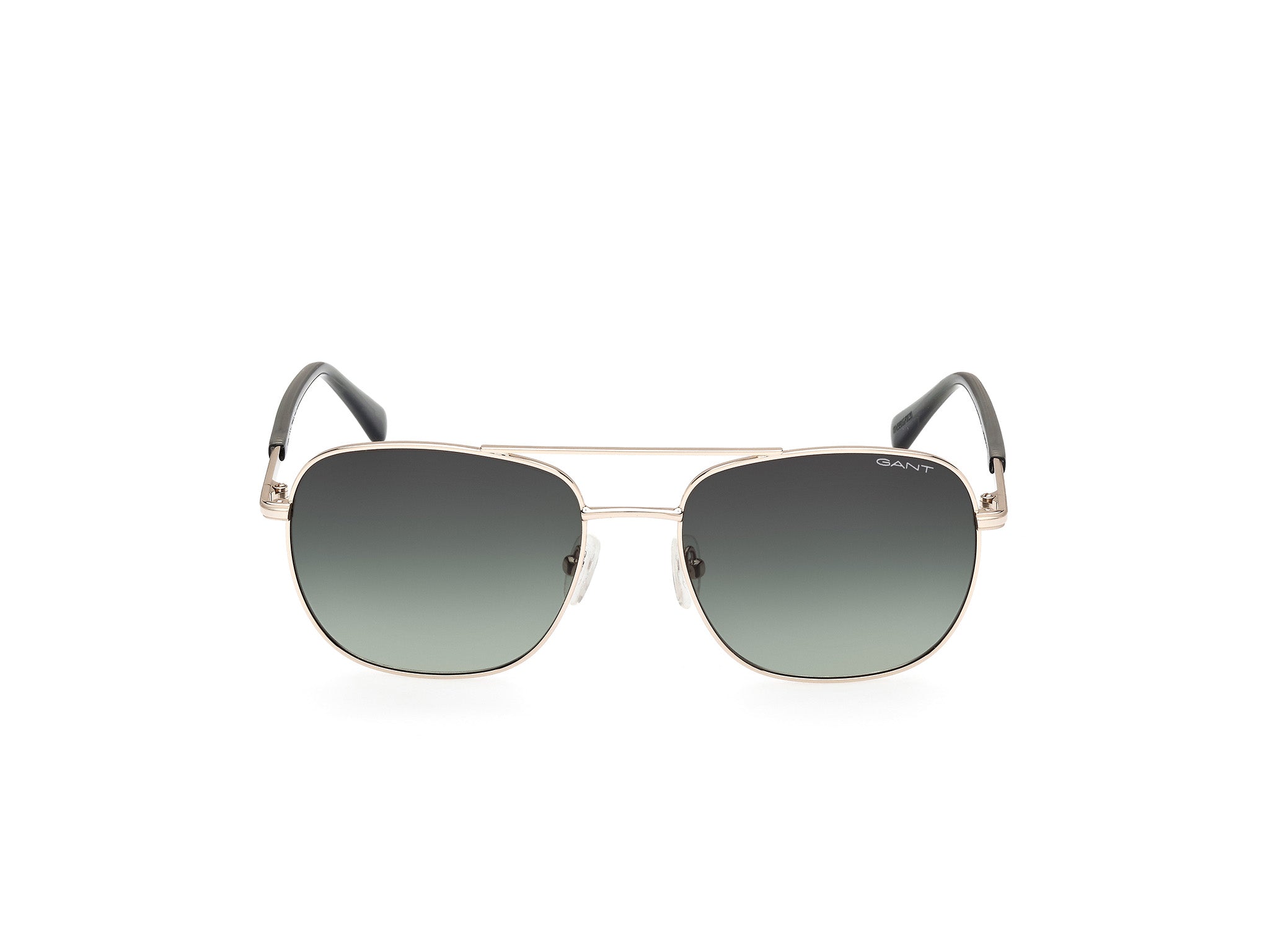 GANT GA7232 32P 57