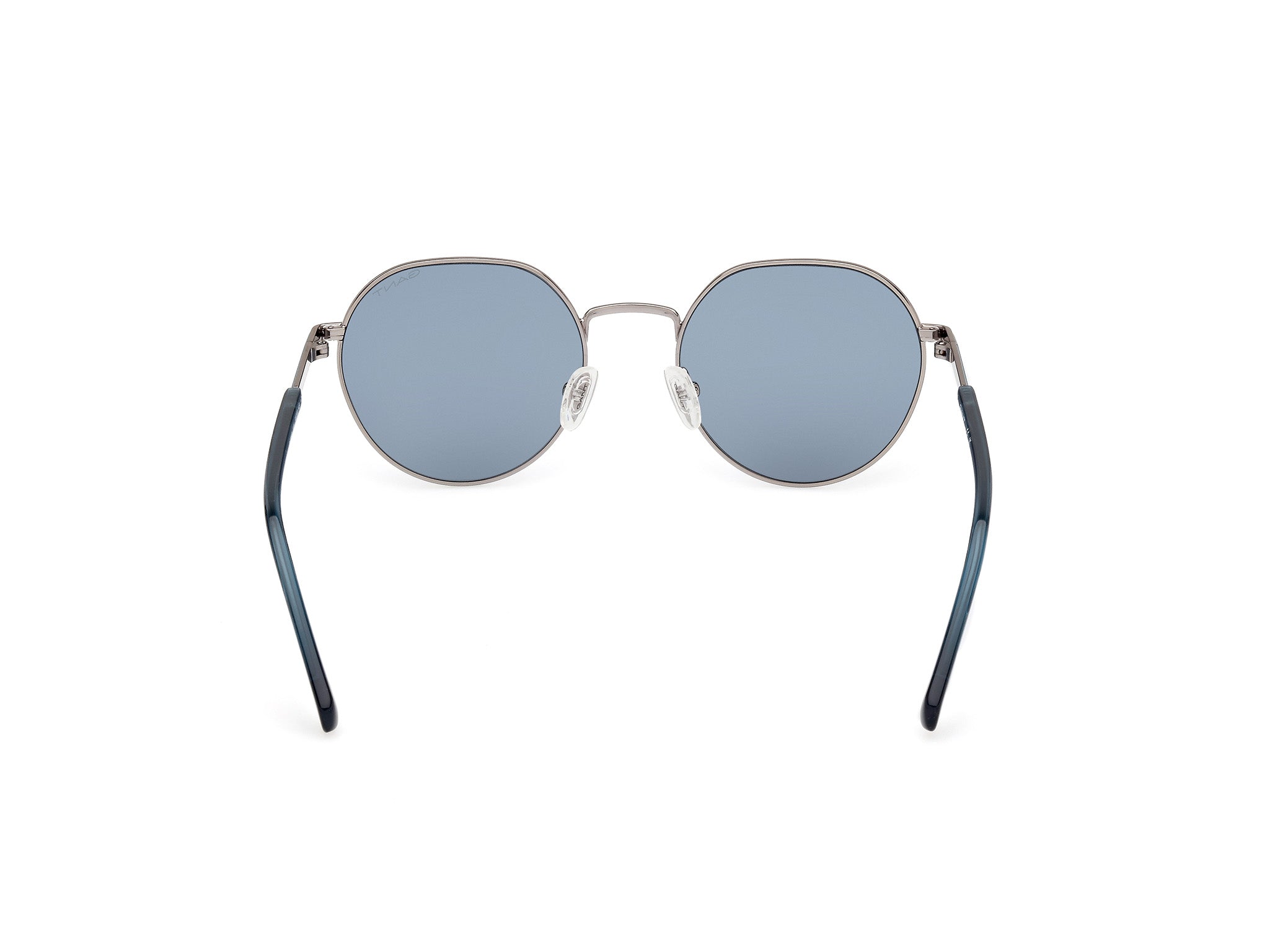 GANT GA7233 14V 53