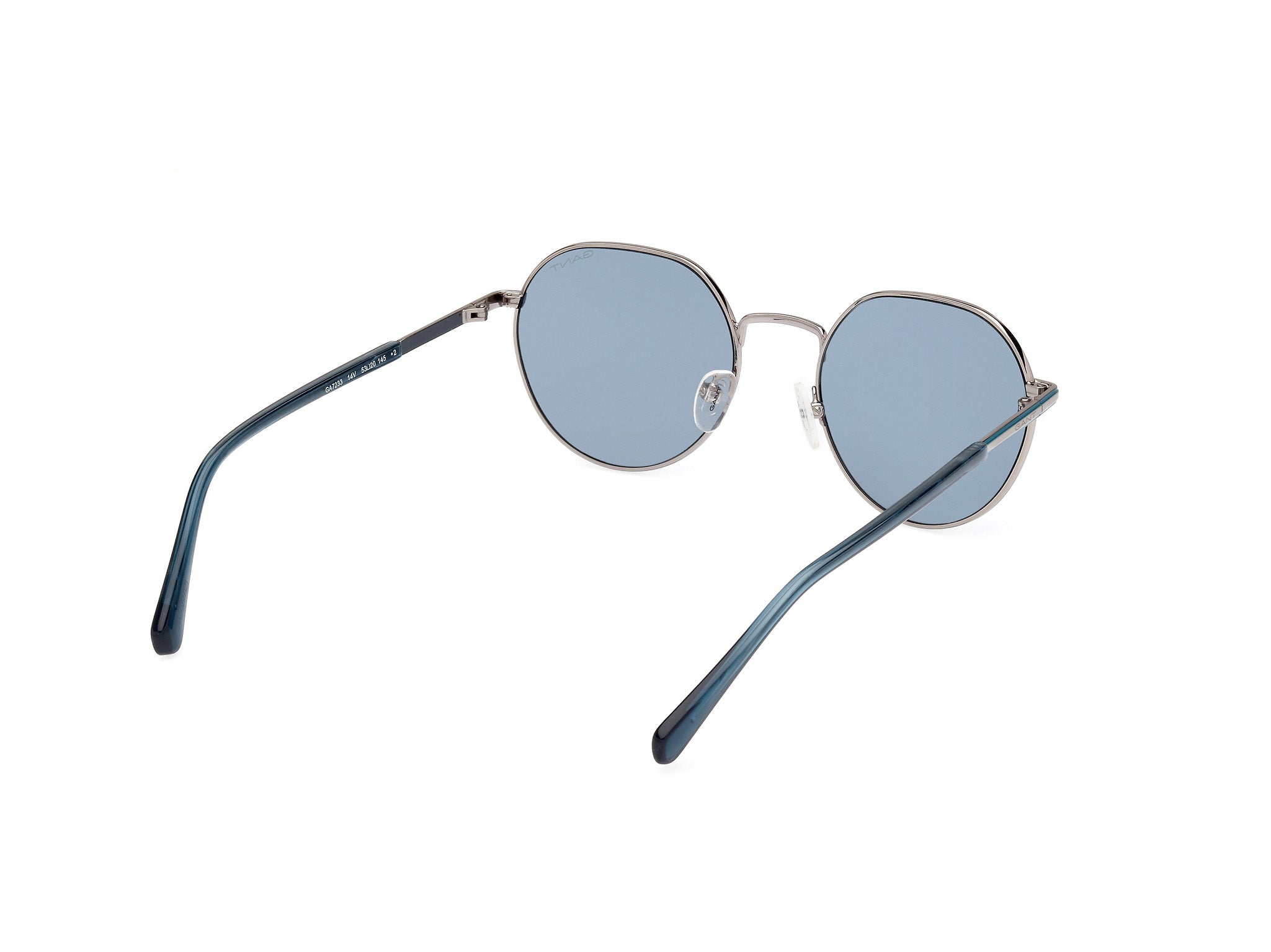 GANT GA7233 14V 53
