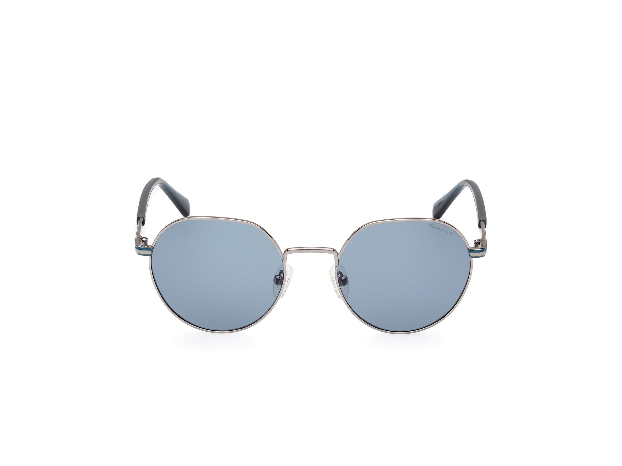 GANT GA7233 14V 53
