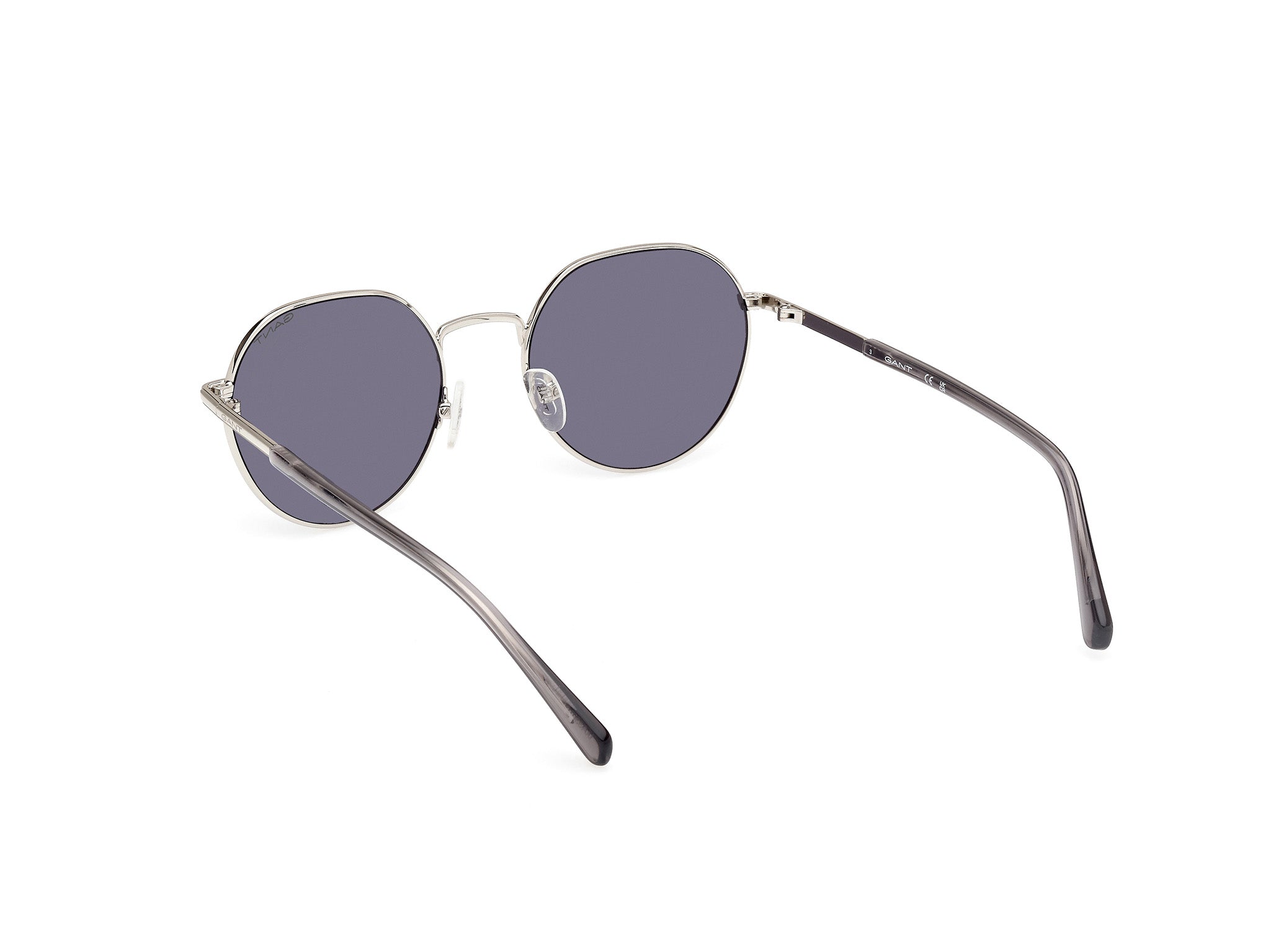 GANT GA7233 16A 53