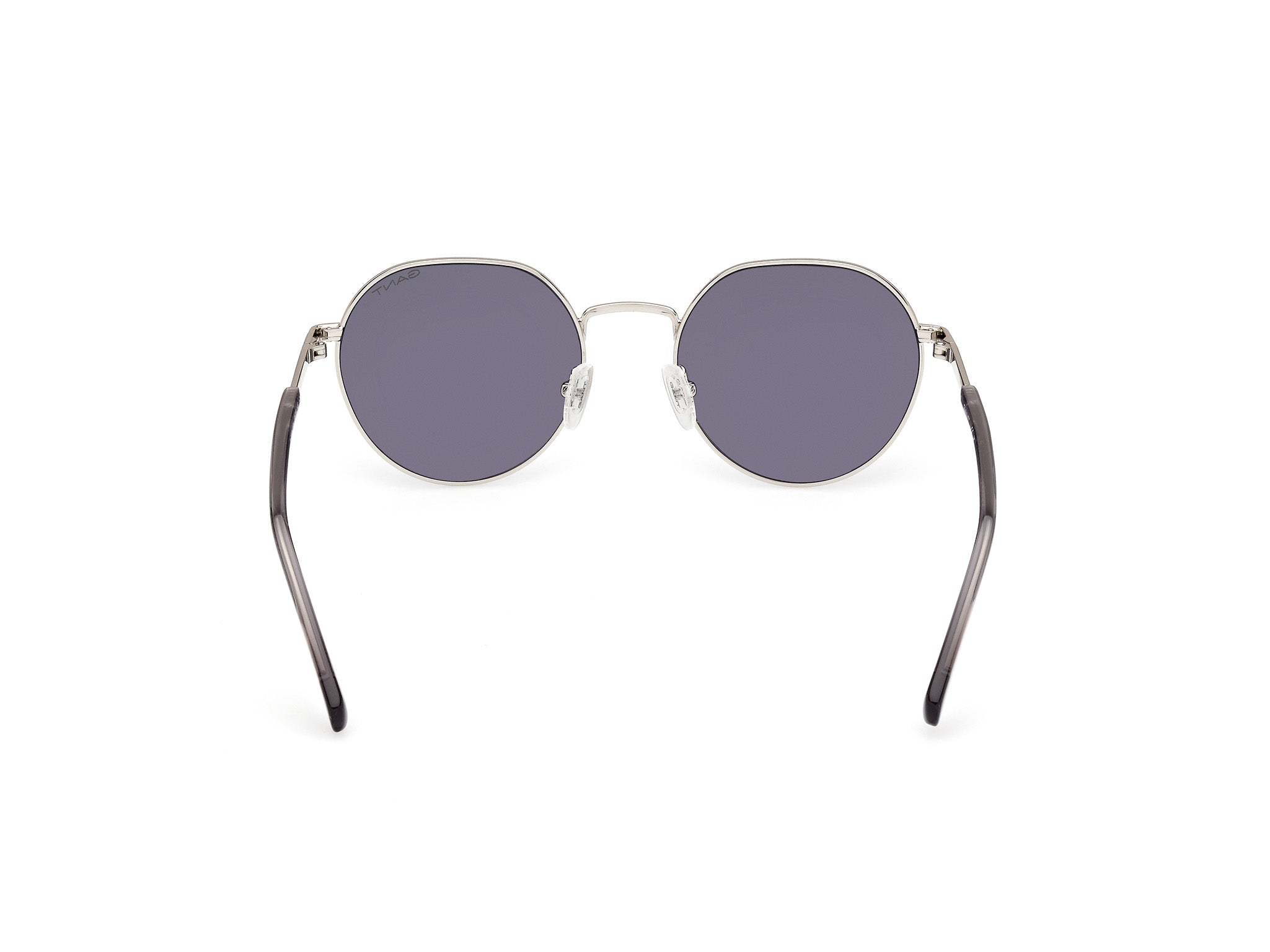 GANT GA7233 16A 53
