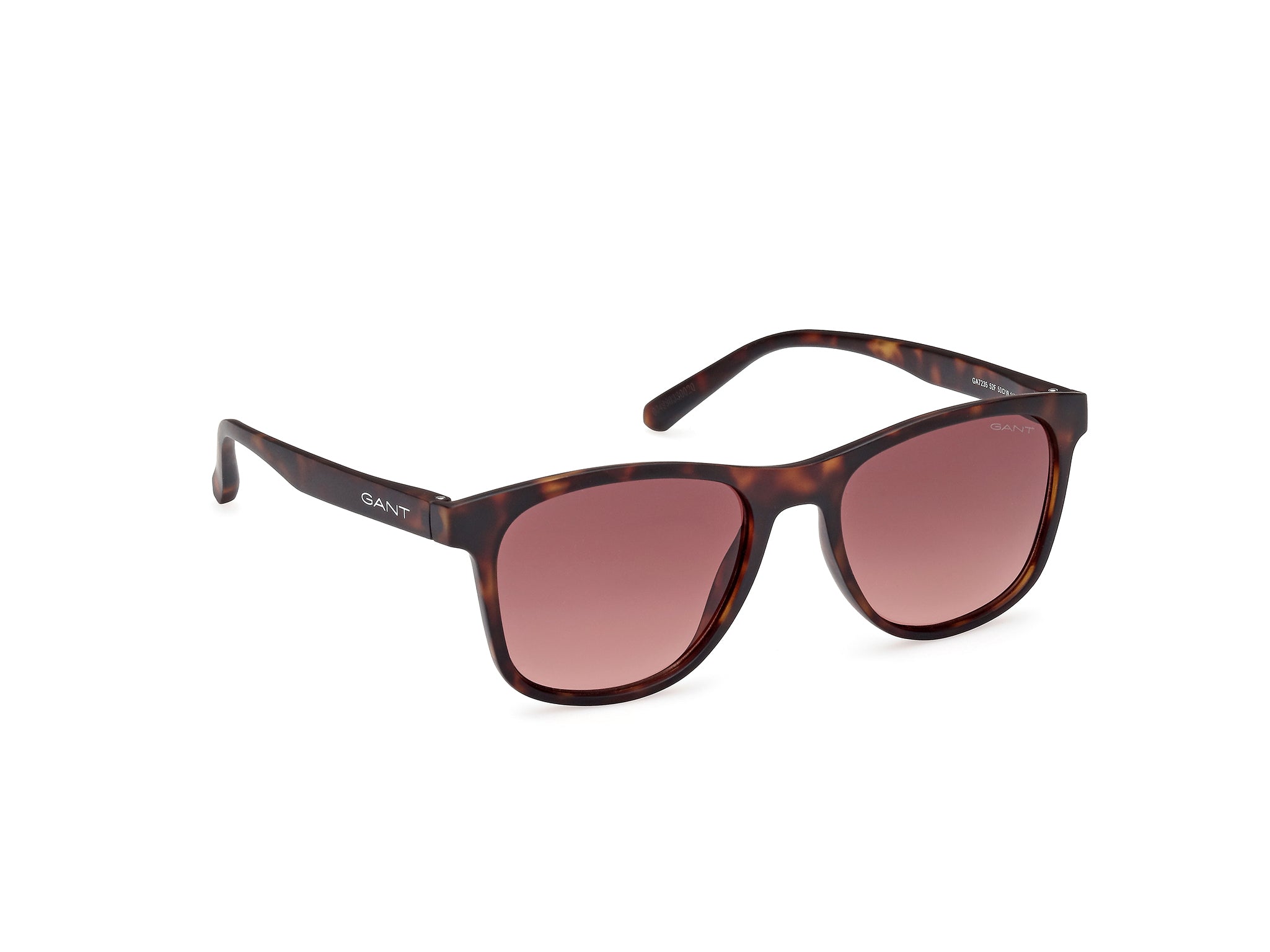 GANT GA7235 52F 53