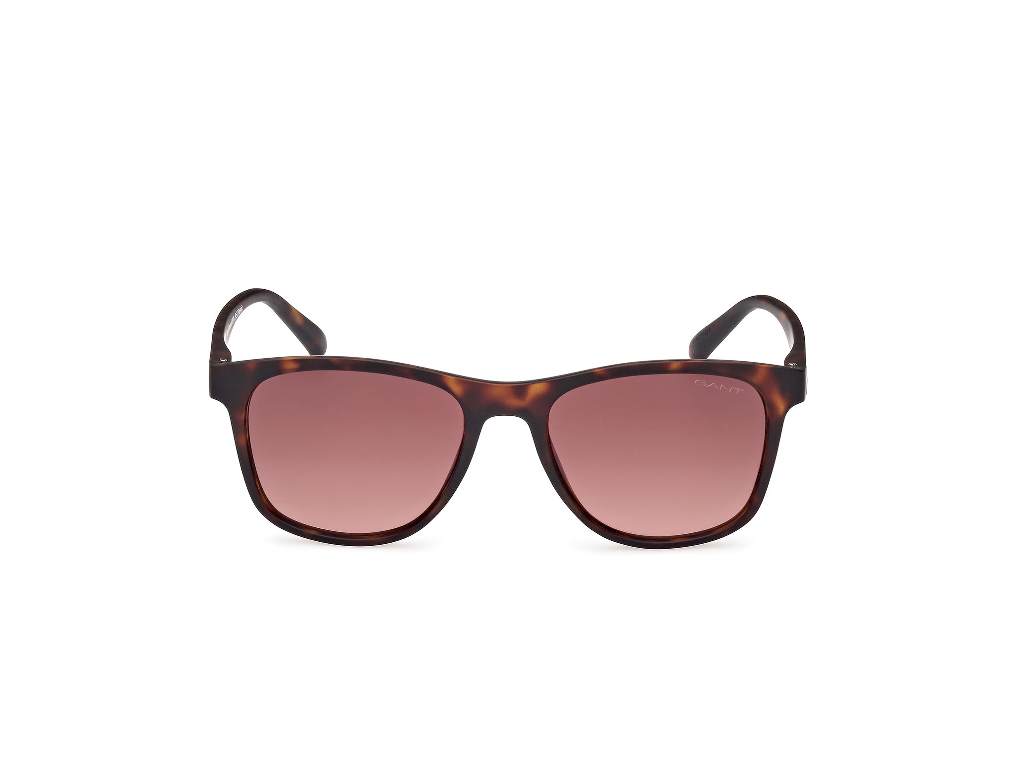 GANT GA7235 52F 53