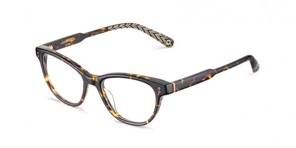 Translation missing: es.seo.product.type.gafas-graduadas etnia barcelona gardner hvbe femenino talla 50mm - Translation missing: es.seo.product.alt.imagen-principal
