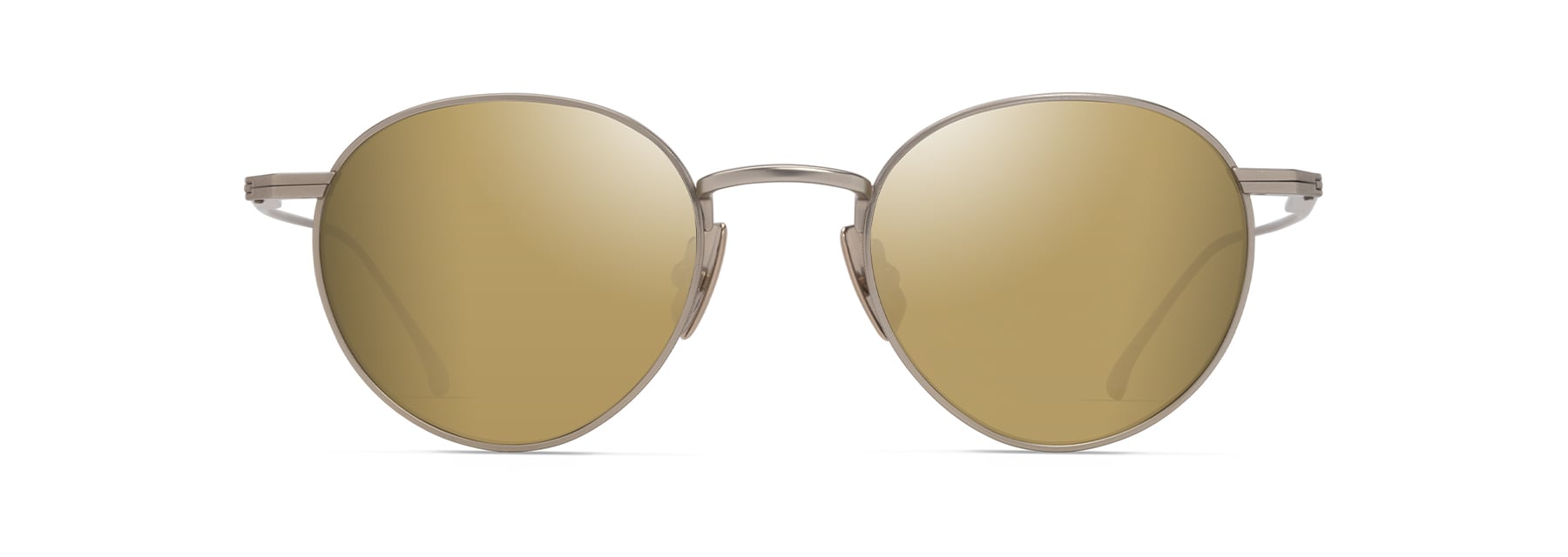 MAUI JIM MJ0691S KAAPEHA 003 48