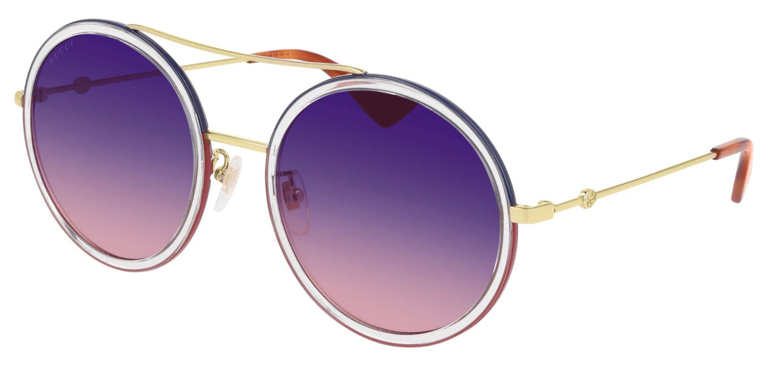 Translation missing: es.seo.product.type.gafas-de-sol gucci gg0061s 023 femenino talla 56mm - Translation missing: es.seo.product.alt.imagen-principal