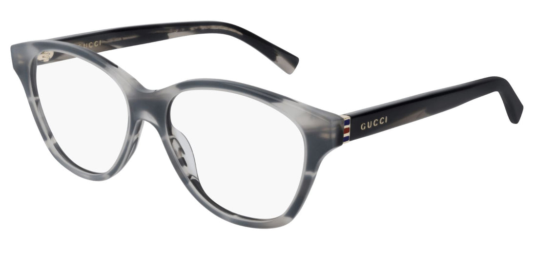 Translation missing: es.seo.product.type.gafas-graduadas gucci gg0456o 004 femenino talla 53mm - Translation missing: es.seo.product.alt.imagen-principal