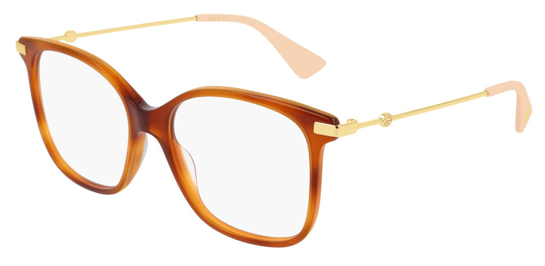 Translation missing: es.seo.product.type.gafas-graduadas gucci gg0512o 003 femenino talla 52mm - Translation missing: es.seo.product.alt.imagen-principal