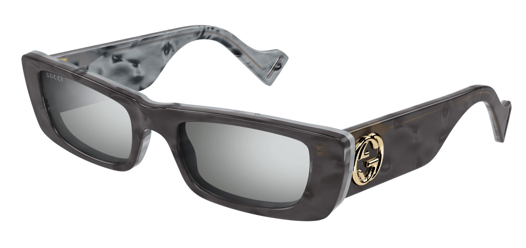 Gucci GG0516S 002 52