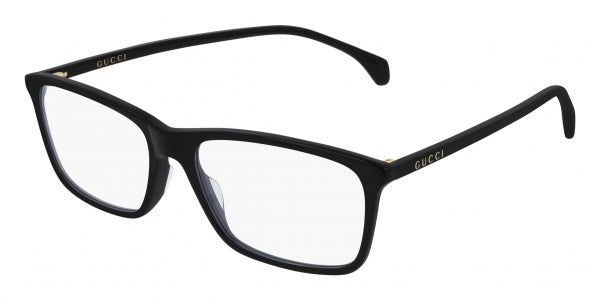 Translation missing: es.seo.product.type.gafas-graduadas gucci gg0553o 005 masculino talla 56mm - Translation missing: es.seo.product.alt.imagen-principal