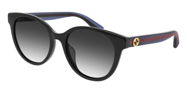 Gucci GG0702SK 002 54