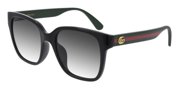 Gucci GG0715SA 001 53